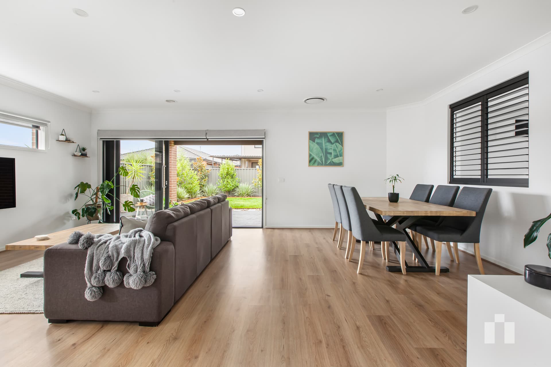 38 Freehold Street, Doreen - Thumbnail 5