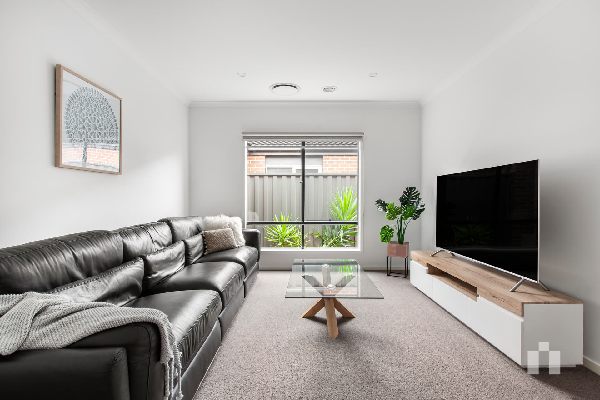 38 Freehold Street, Doreen - Thumbnail 8