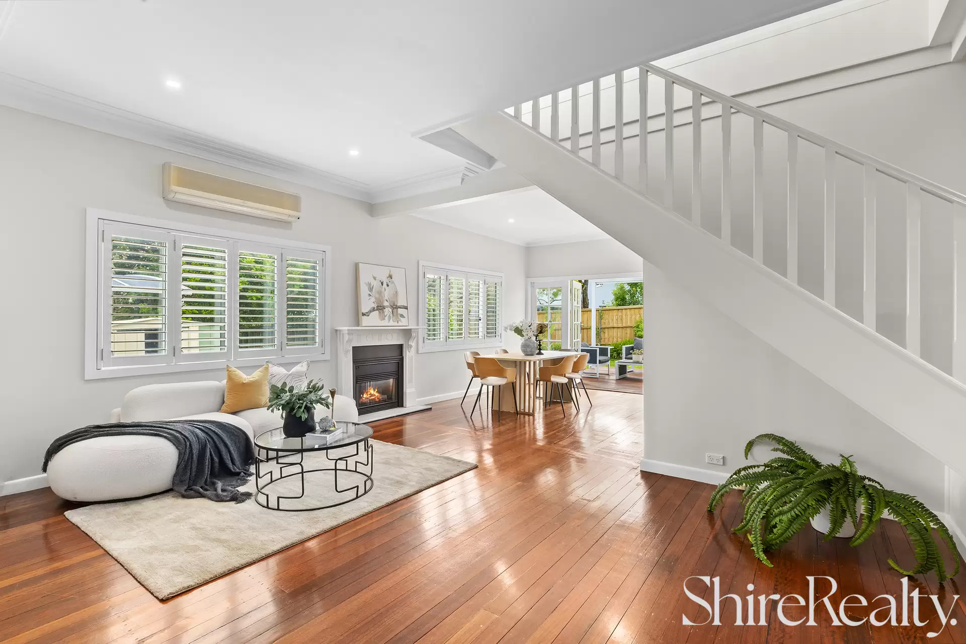 7 Murrumba Place, Castle Hill, NSW 2154, Castle Hill - Thumbnail 2
