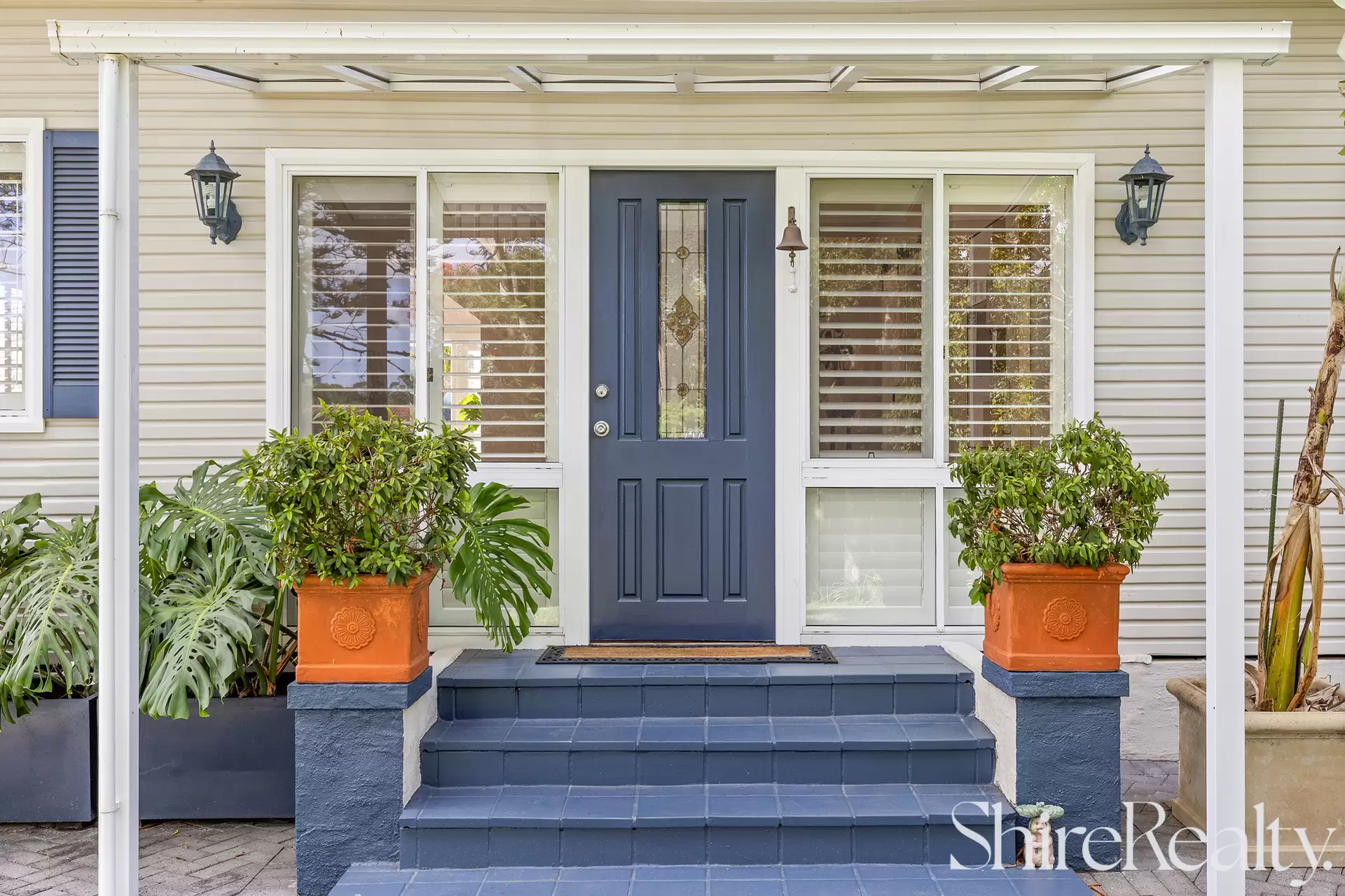 7 Murrumba Place, Castle Hill, NSW 2154, Castle Hill - Thumbnail 3