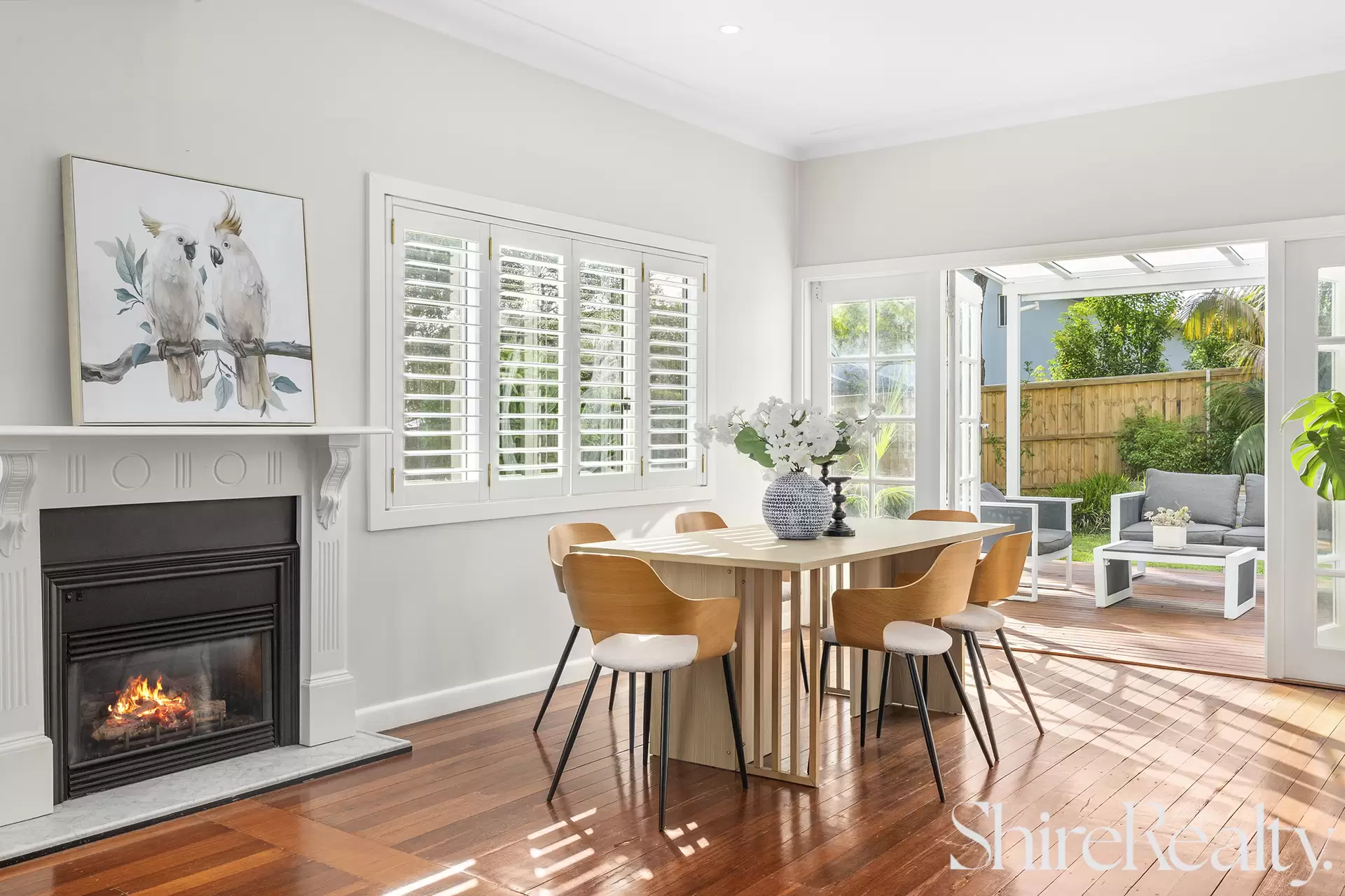 7 Murrumba Place, Castle Hill, NSW 2154, Castle Hill - Thumbnail 4