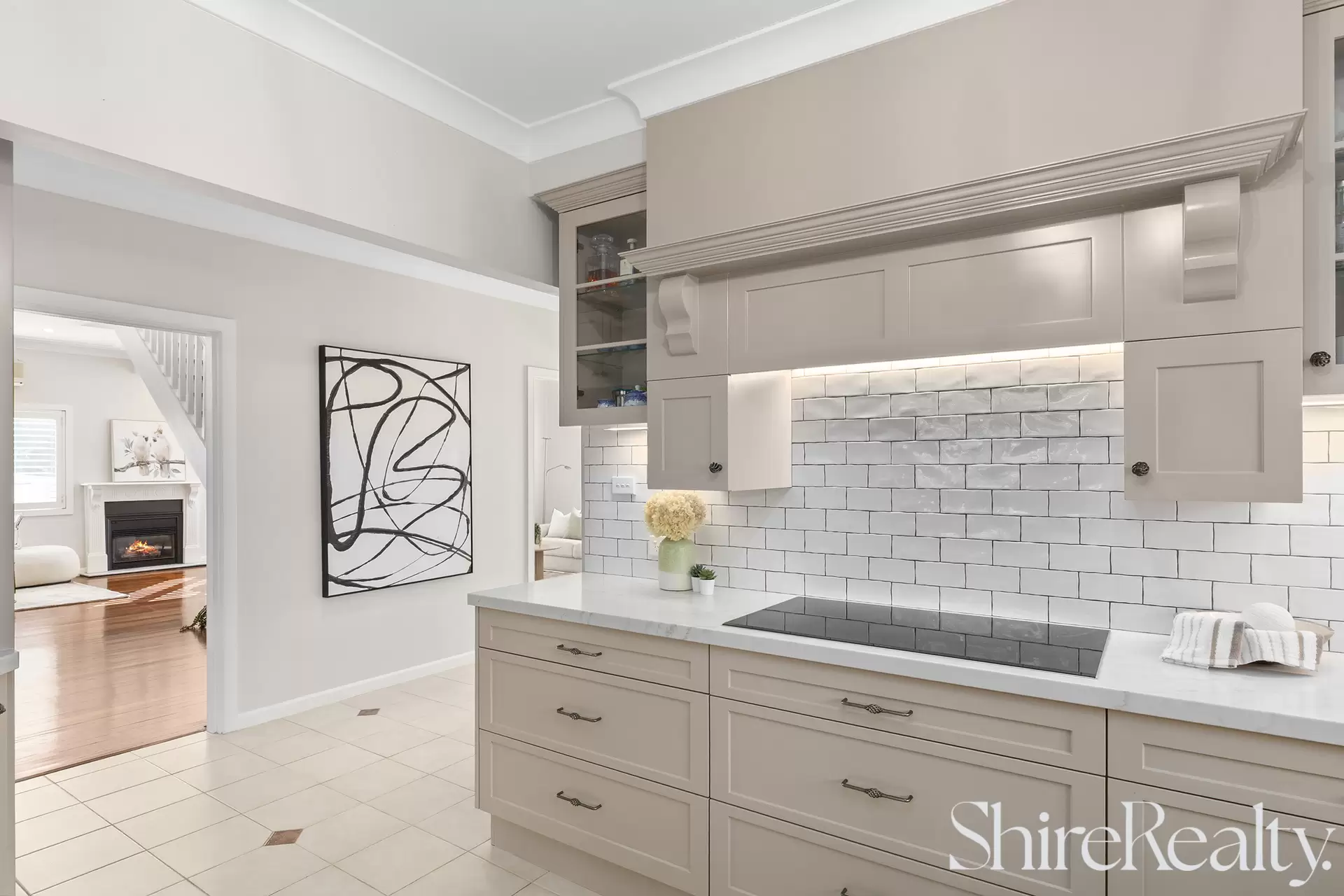 7 Murrumba Place, Castle Hill, NSW 2154, Castle Hill - Thumbnail 5