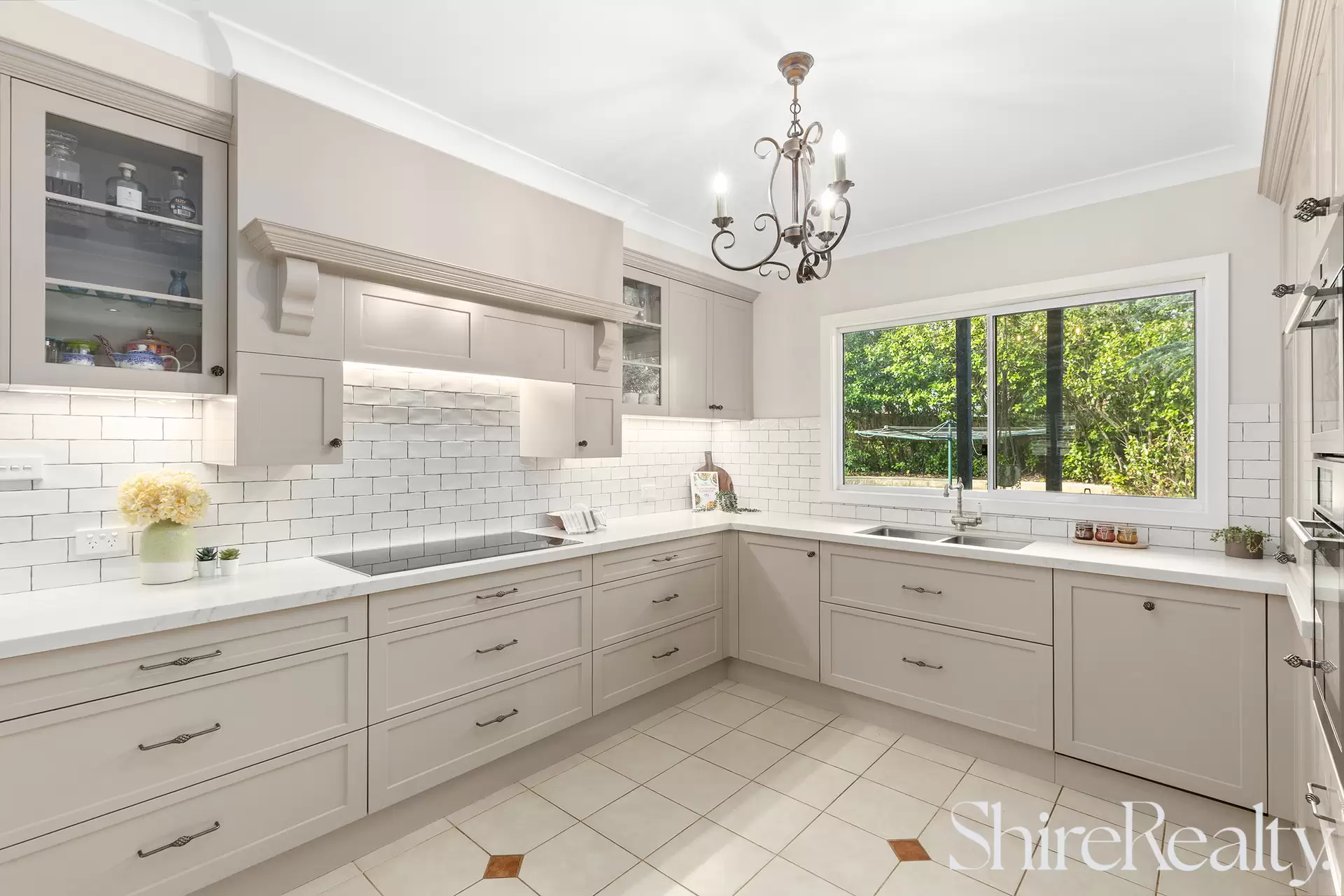 7 Murrumba Place, Castle Hill, NSW 2154, Castle Hill - Thumbnail 6