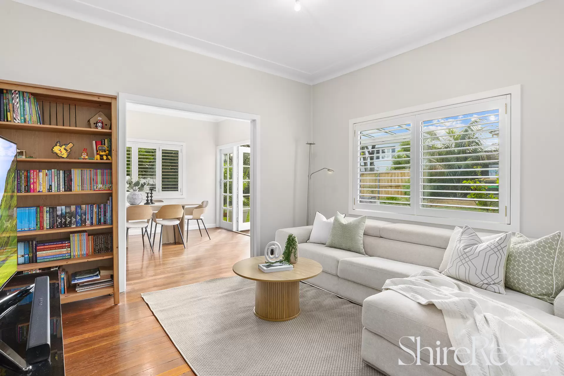 7 Murrumba Place, Castle Hill, NSW 2154, Castle Hill - Thumbnail 7