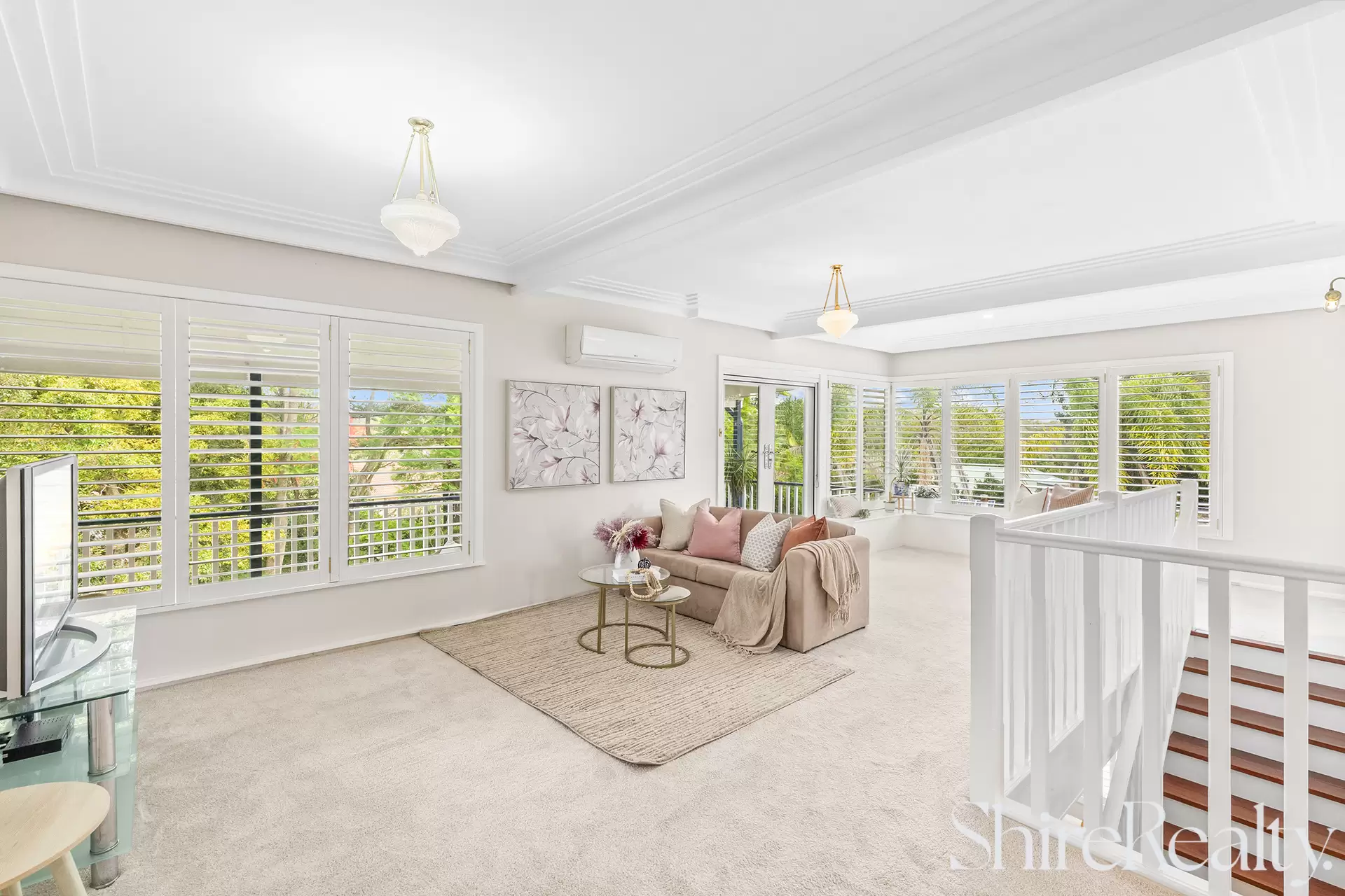 7 Murrumba Place, Castle Hill, NSW 2154, Castle Hill - Thumbnail 8