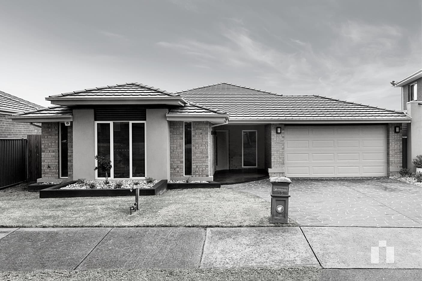 15 Yoemans Drive, Mernda - Image 1