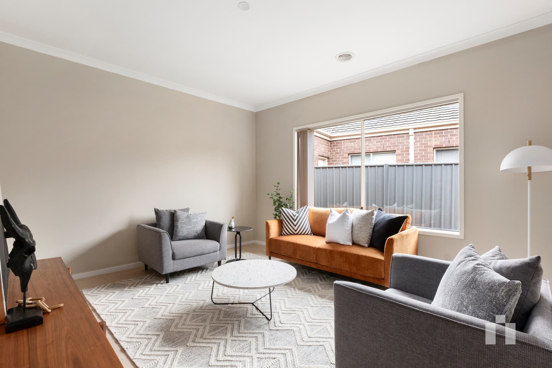 15 Yoemans Drive, Mernda - Thumbnail 6