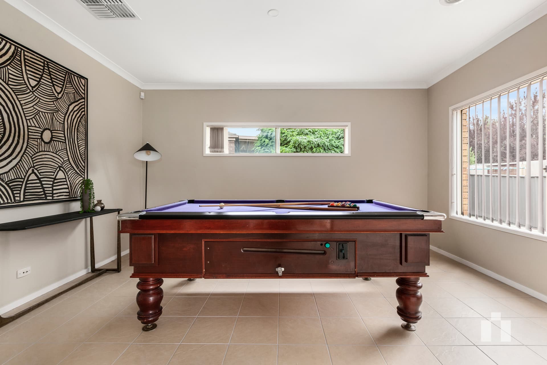 15 Yoemans Drive, Mernda - Thumbnail 7
