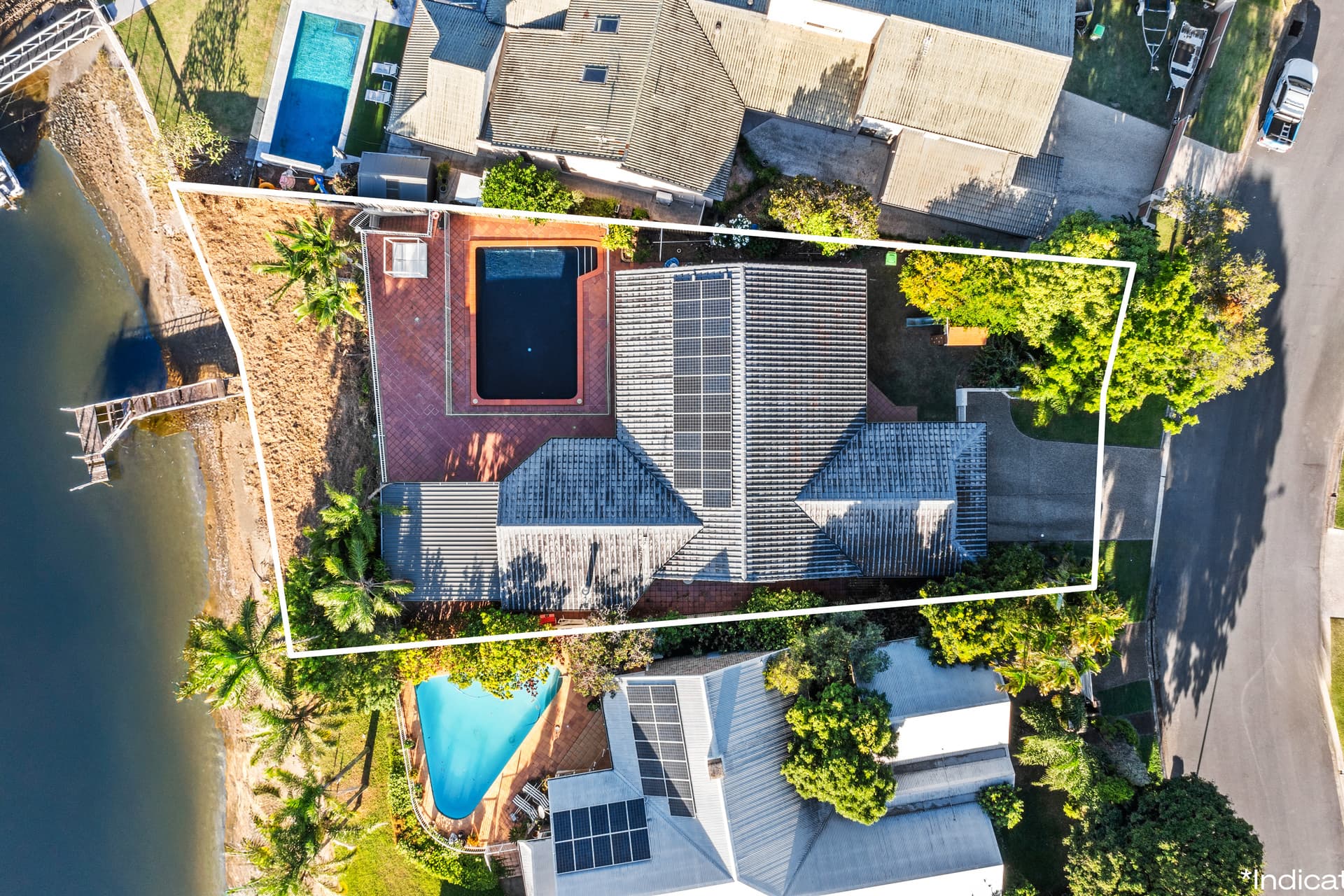12 Wanneroo Court, Mermaid Waters, QLD, 4218, Mermaid Waters - Thumbnail 3
