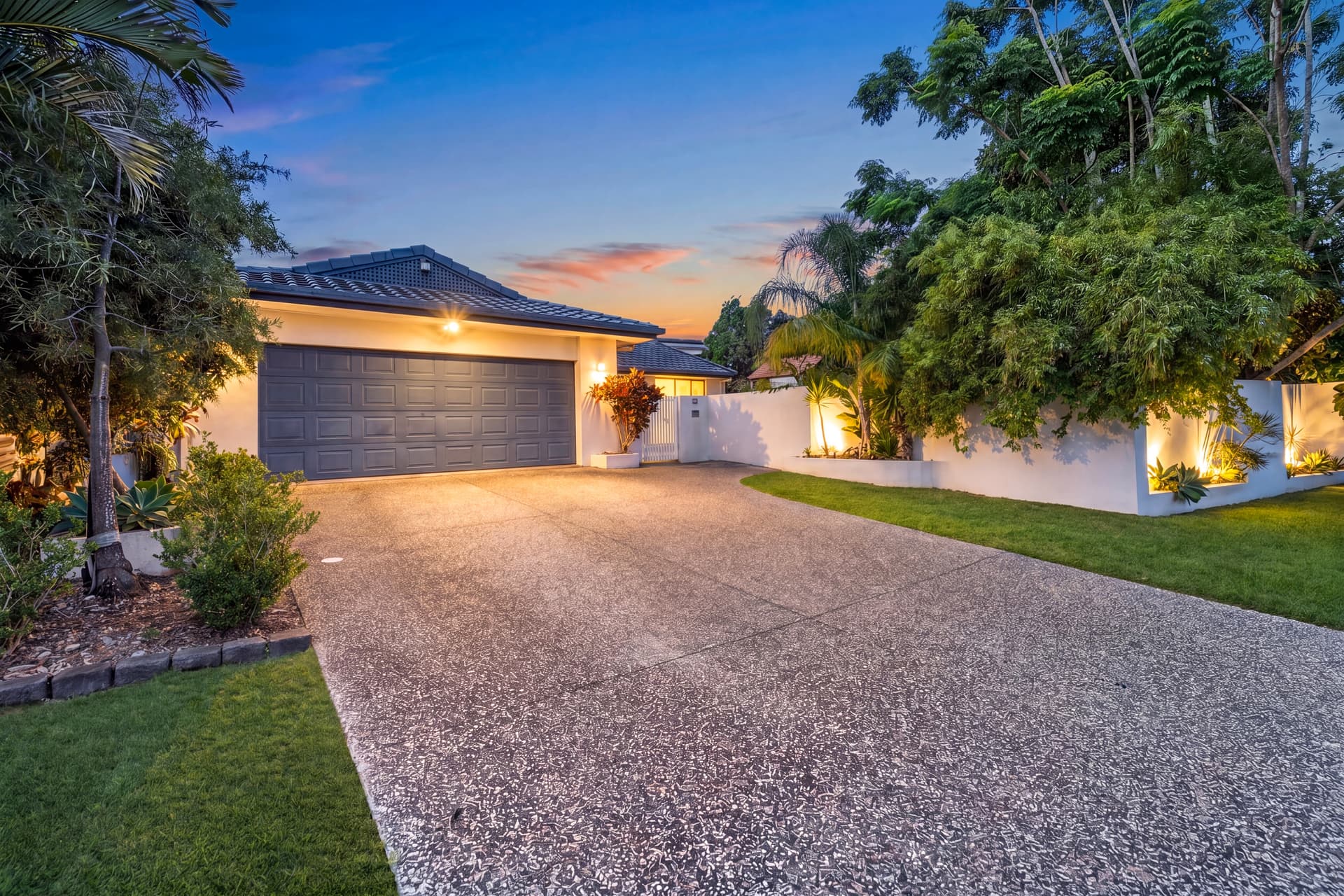 12 Wanneroo Court, Mermaid Waters, QLD, 4218, Mermaid Waters - Thumbnail 4
