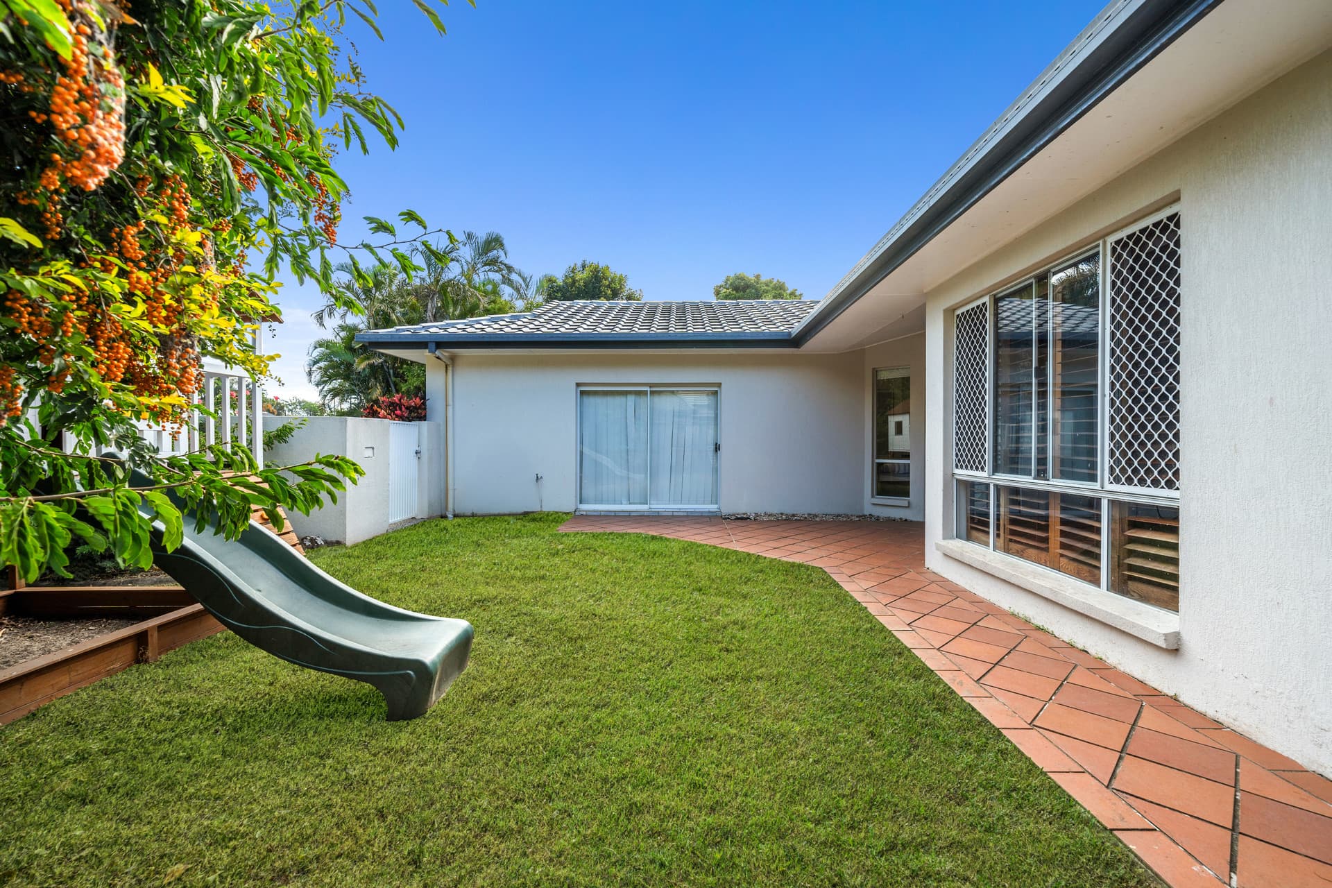 12 Wanneroo Court, Mermaid Waters, QLD, 4218, Mermaid Waters - Thumbnail 5