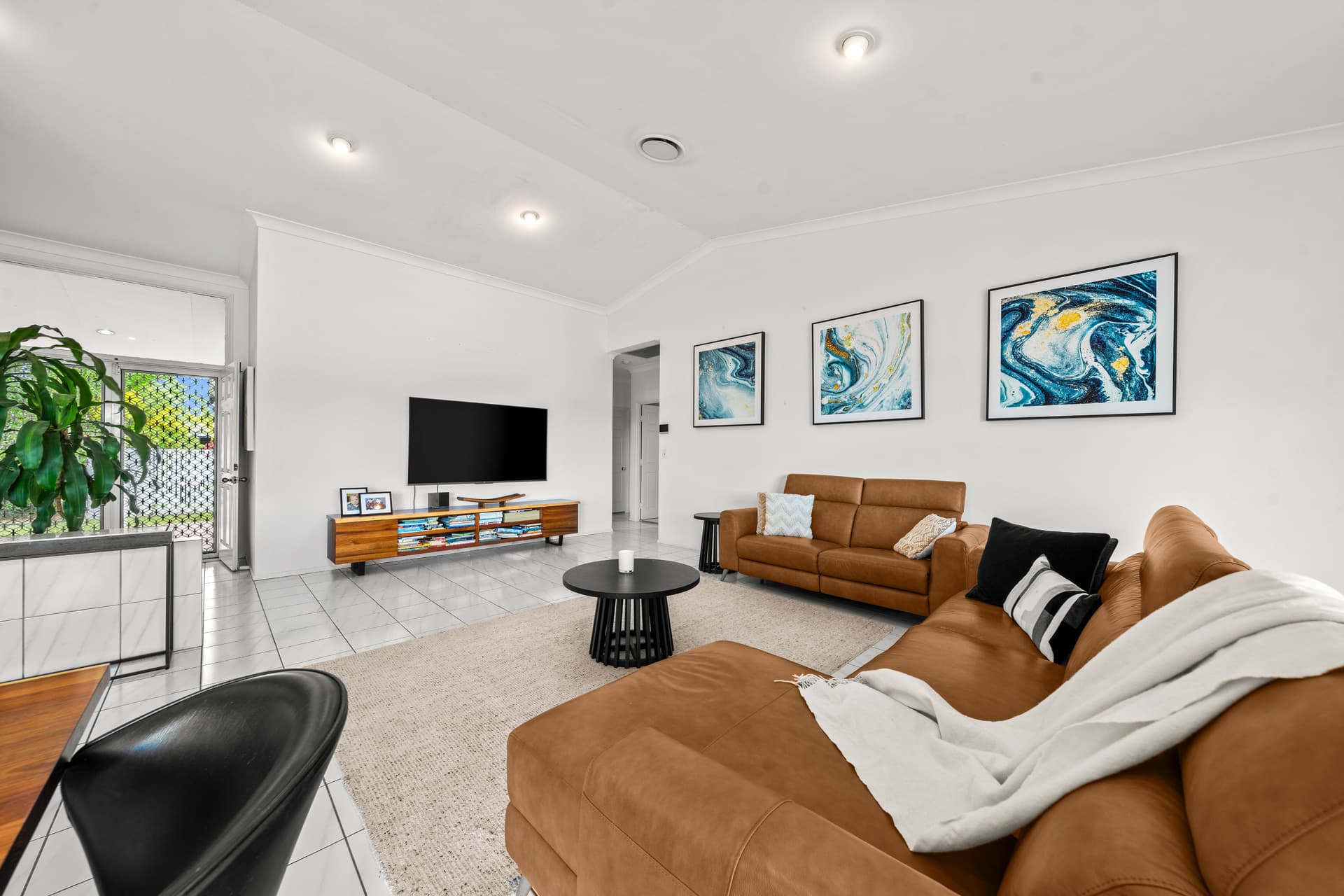 12 Wanneroo Court, Mermaid Waters, QLD, 4218, Mermaid Waters - Thumbnail 6