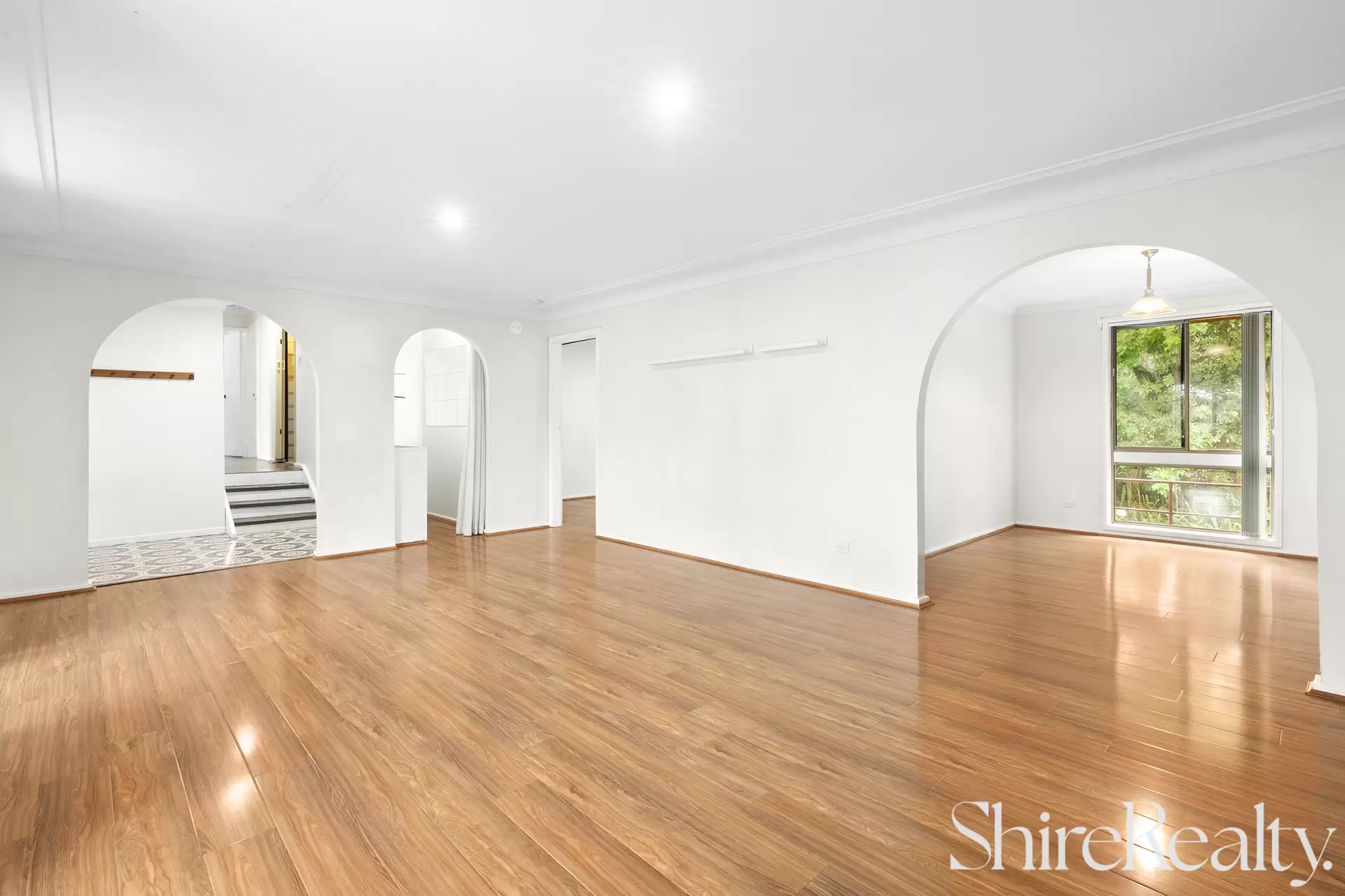 126 Showground Road, Castle Hill, Castle Hill - Thumbnail 3