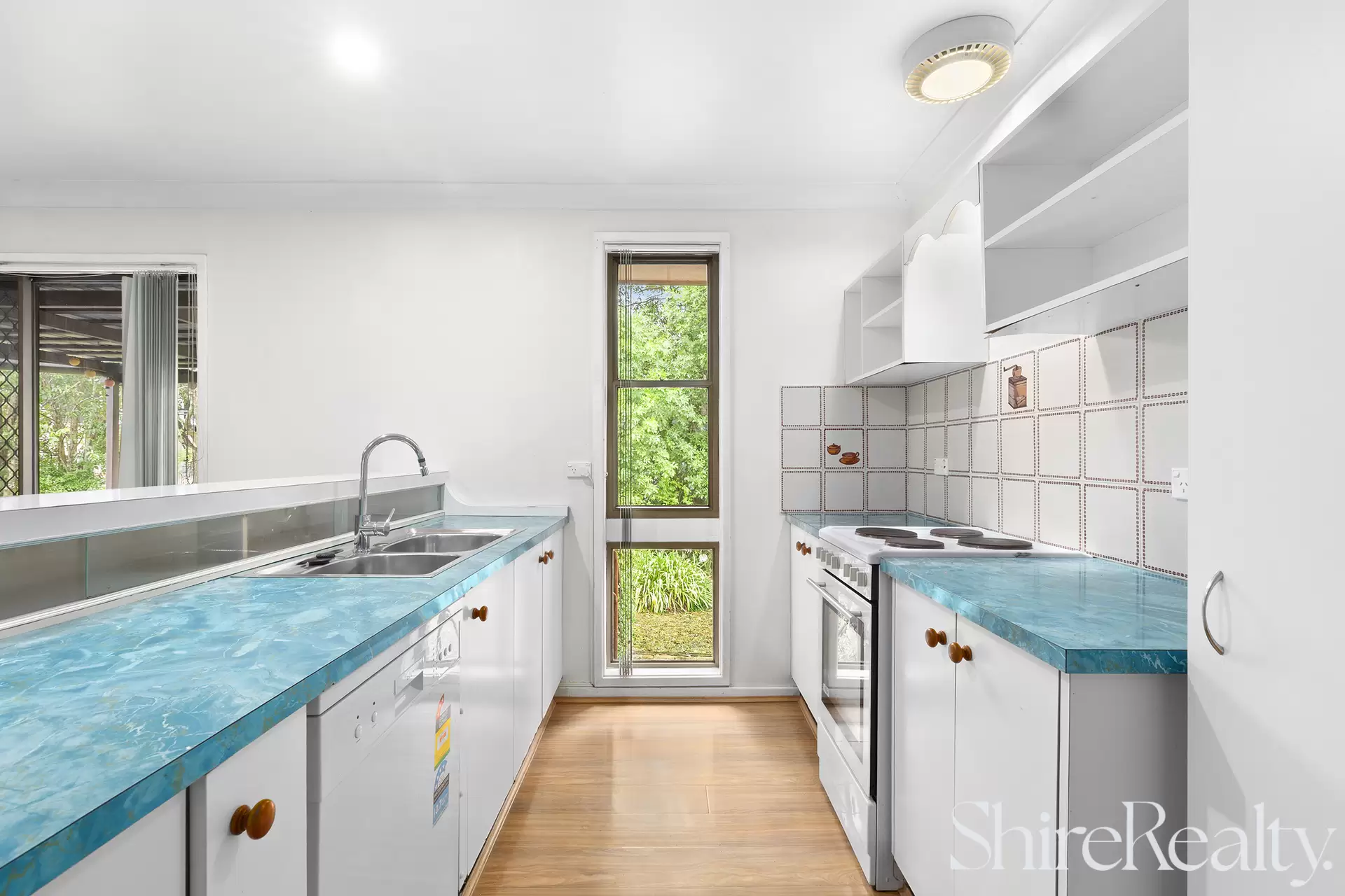126 Showground Road, Castle Hill, Castle Hill - Thumbnail 4