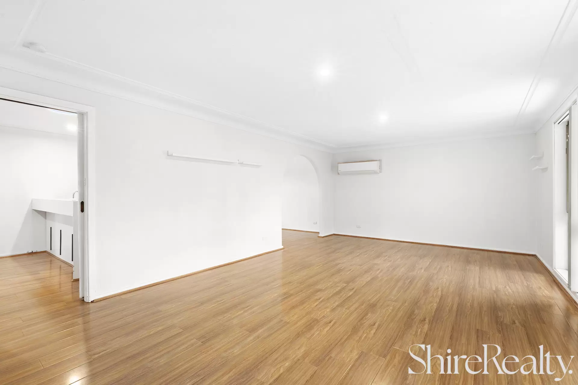 126 Showground Road, Castle Hill, Castle Hill - Thumbnail 5