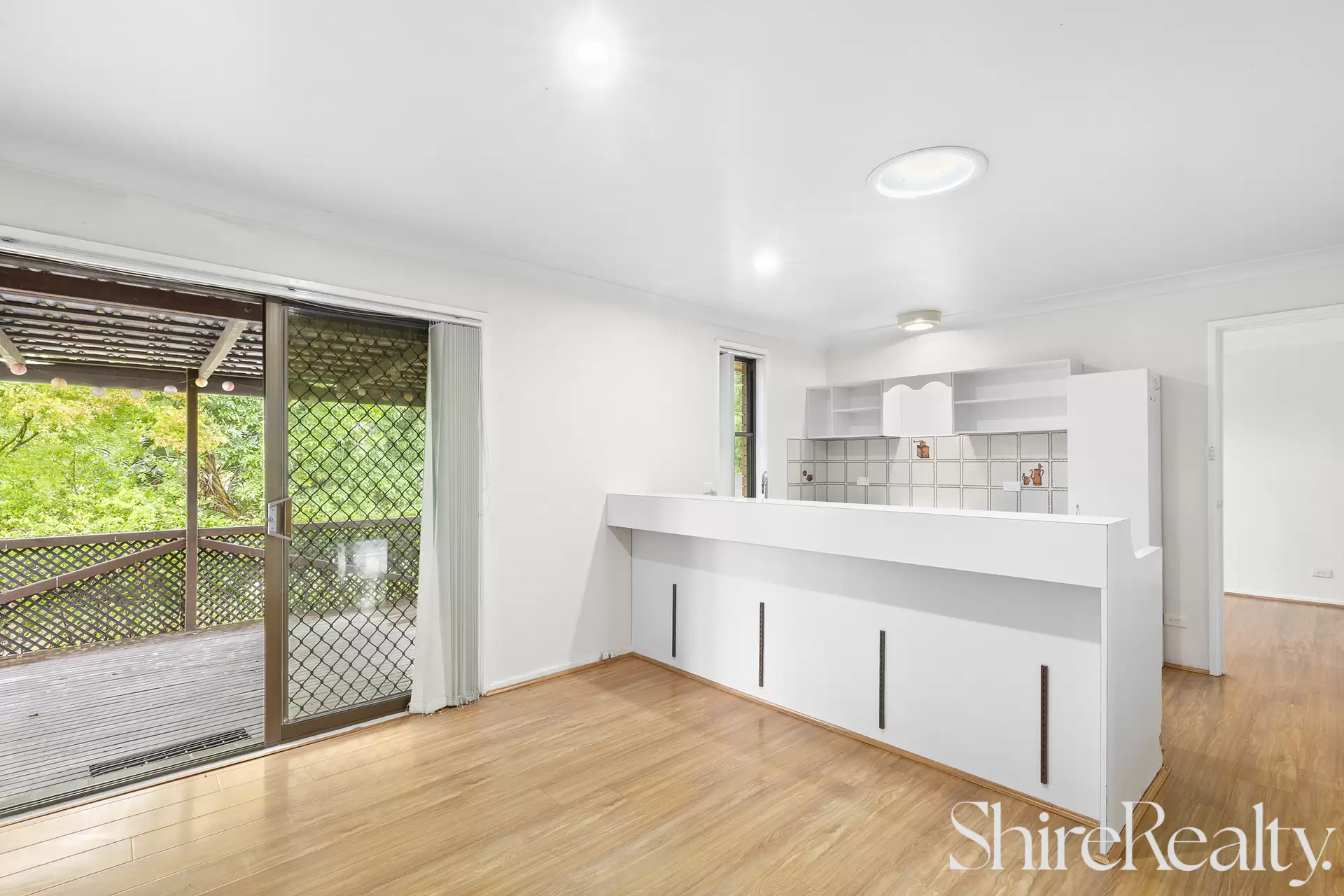 126 Showground Road, Castle Hill, Castle Hill - Thumbnail 6