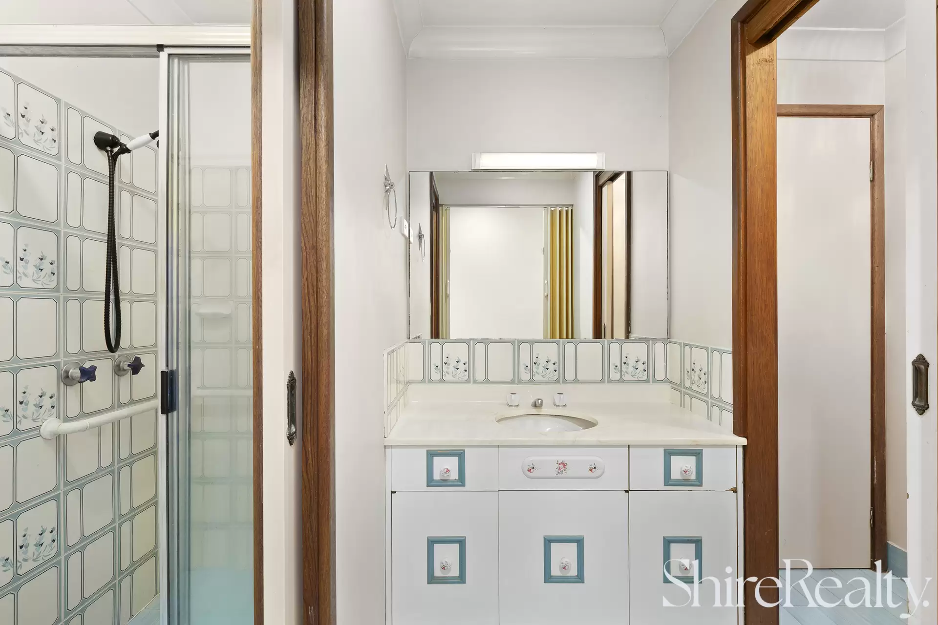 126 Showground Road, Castle Hill, Castle Hill - Thumbnail 7
