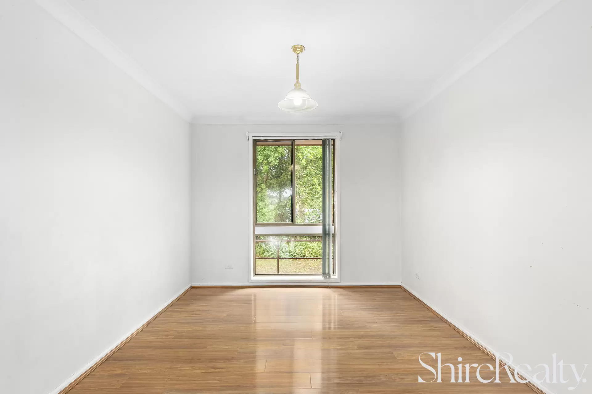 126 Showground Road, Castle Hill, Castle Hill - Thumbnail 8