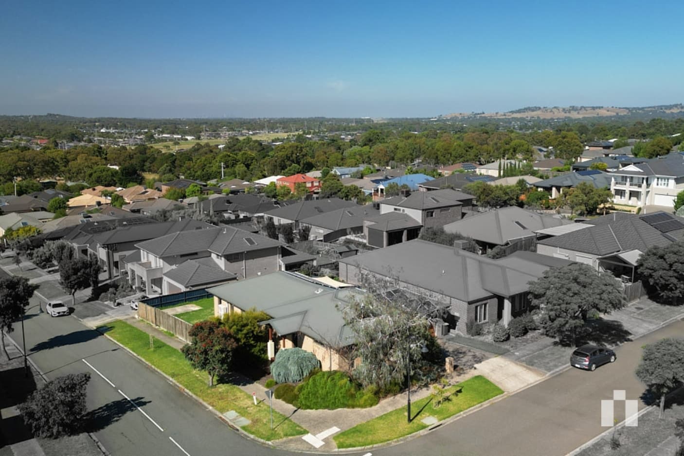 10 Lillian Street, Doreen - Image 1
