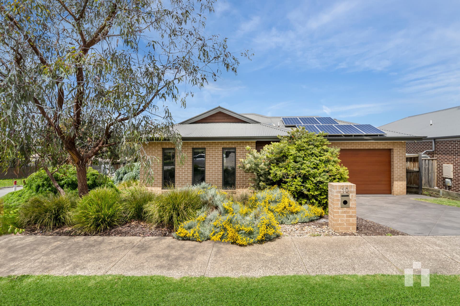10 Lillian Street, Doreen - Thumbnail 2