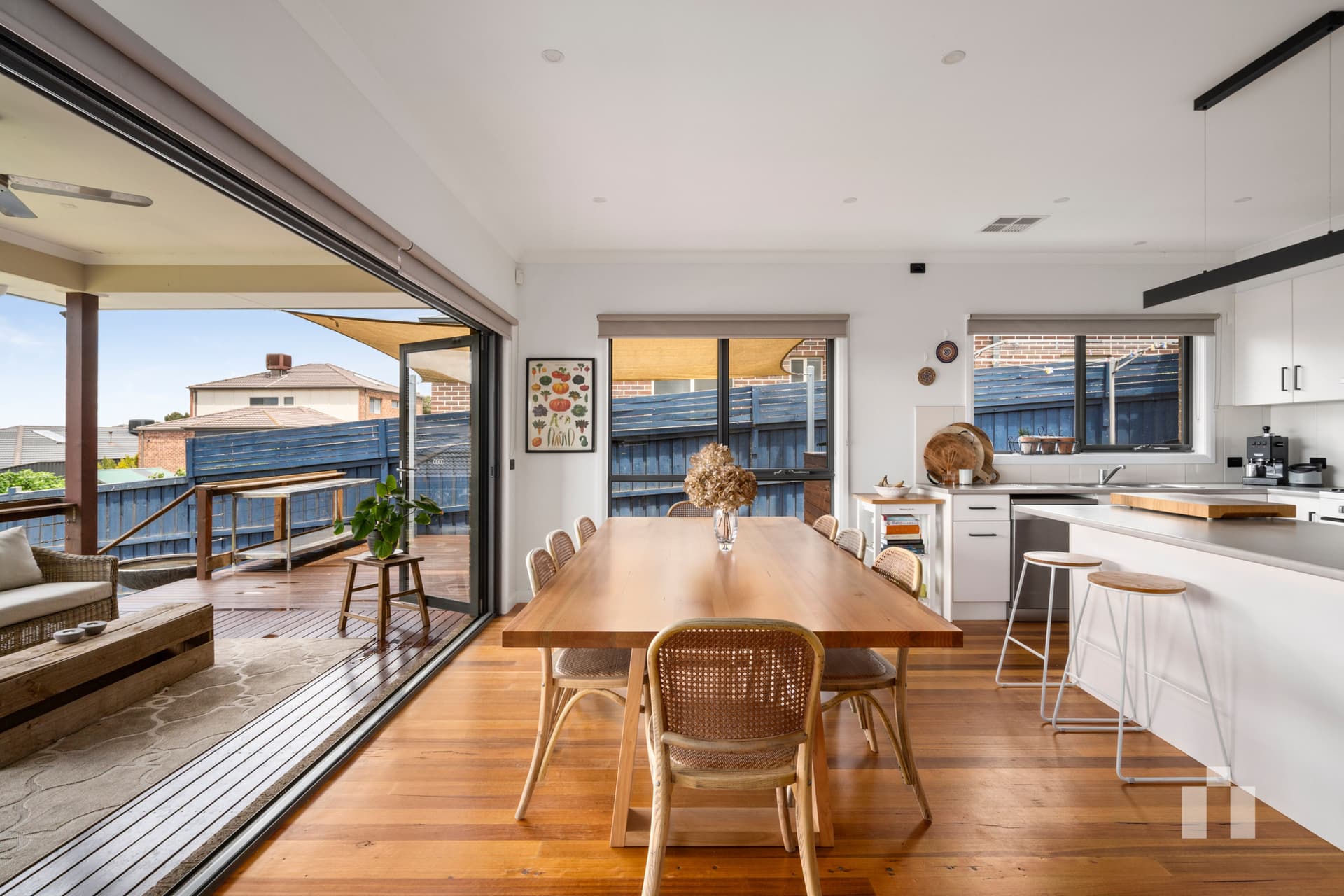 10 Lillian Street, Doreen - Thumbnail 4