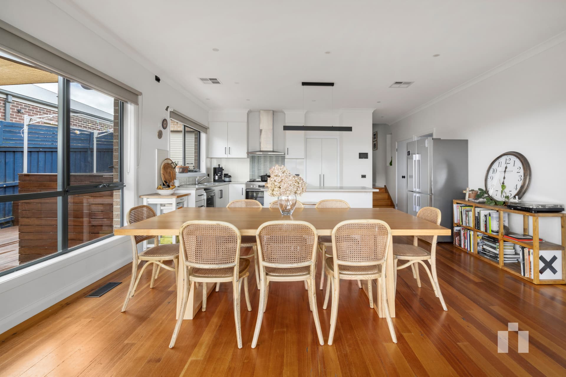 10 Lillian Street, Doreen - Thumbnail 5