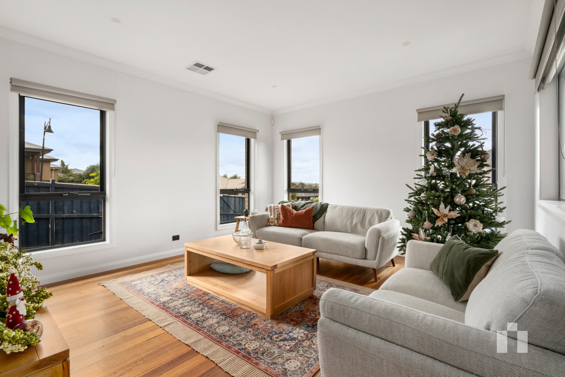 10 Lillian Street, Doreen - Thumbnail 6