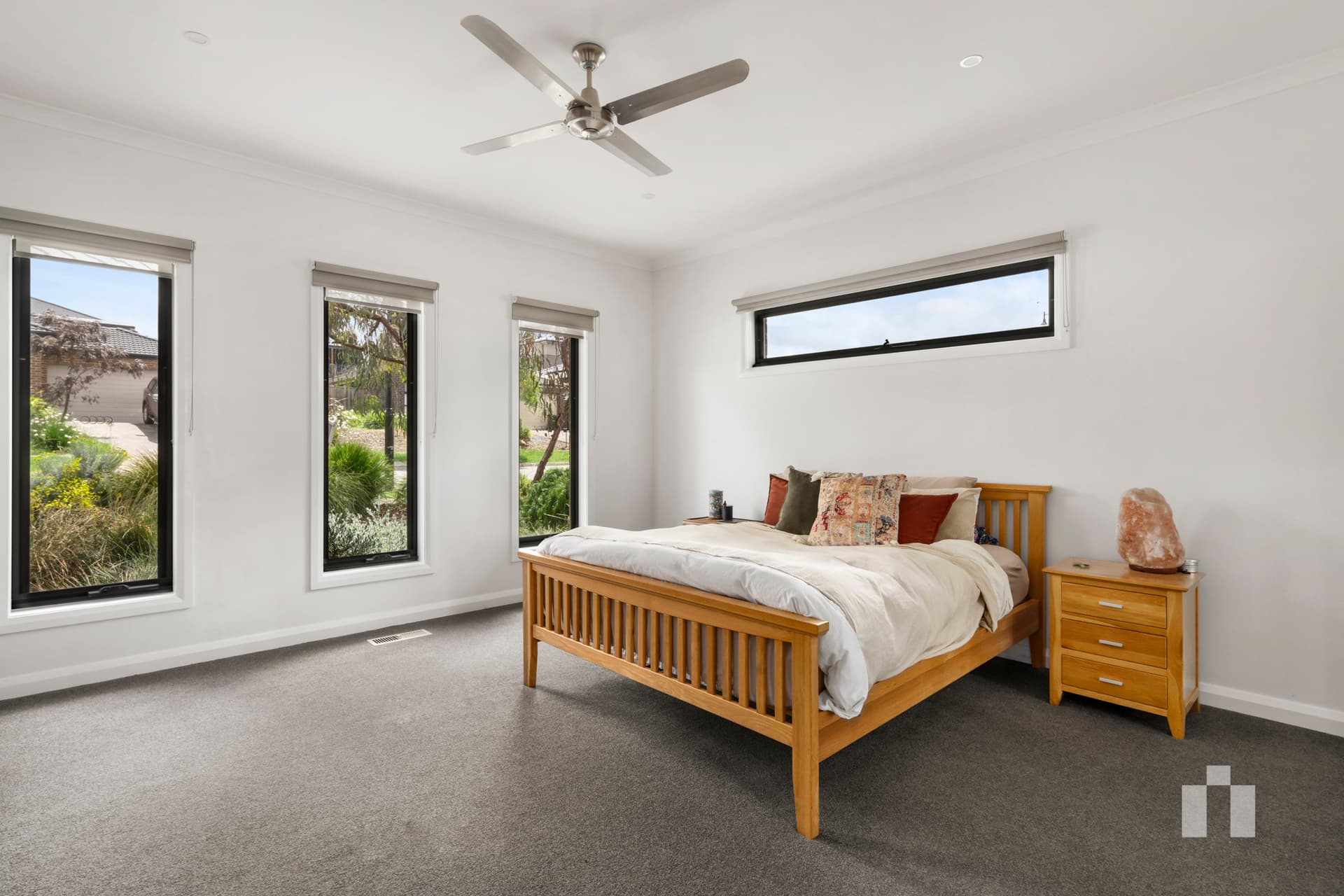 10 Lillian Street, Doreen - Thumbnail 7