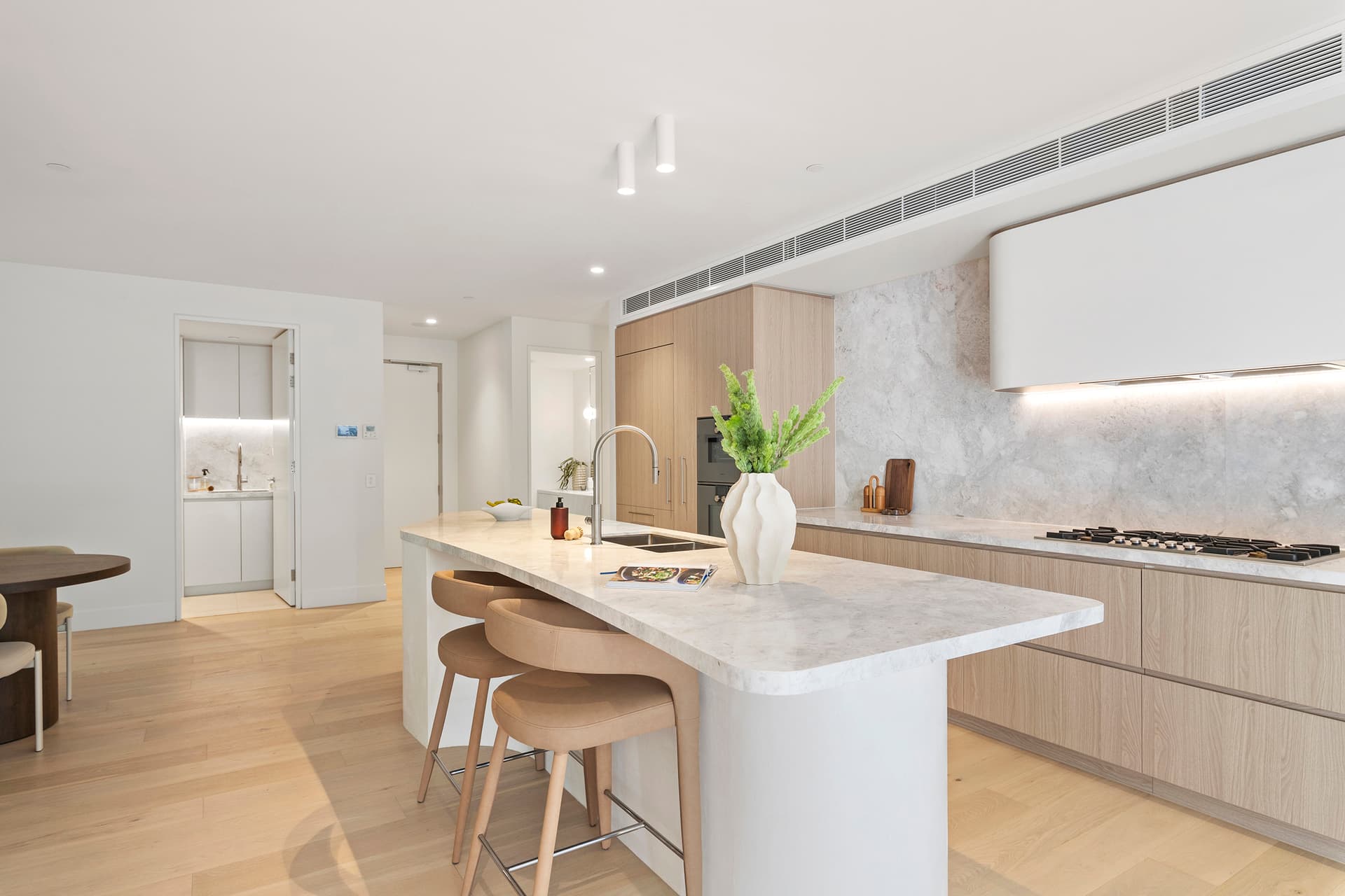 2/13-15 Chairlift Avenue, Mermaid Beach, QLD, 4218, Mermaid Beach - Thumbnail 4