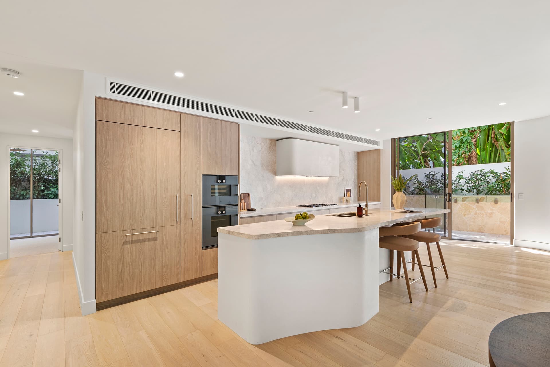 2/13-15 Chairlift Avenue, Mermaid Beach, QLD, 4218, Mermaid Beach - Thumbnail 5