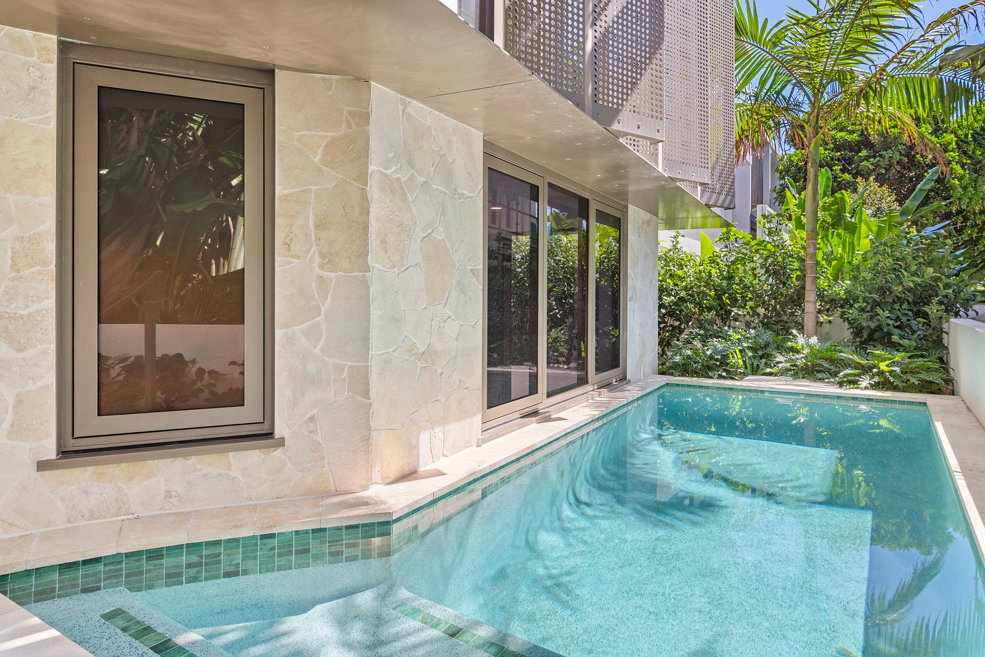 2/13-15 Chairlift Avenue, Mermaid Beach, QLD, 4218, Mermaid Beach - Thumbnail 6