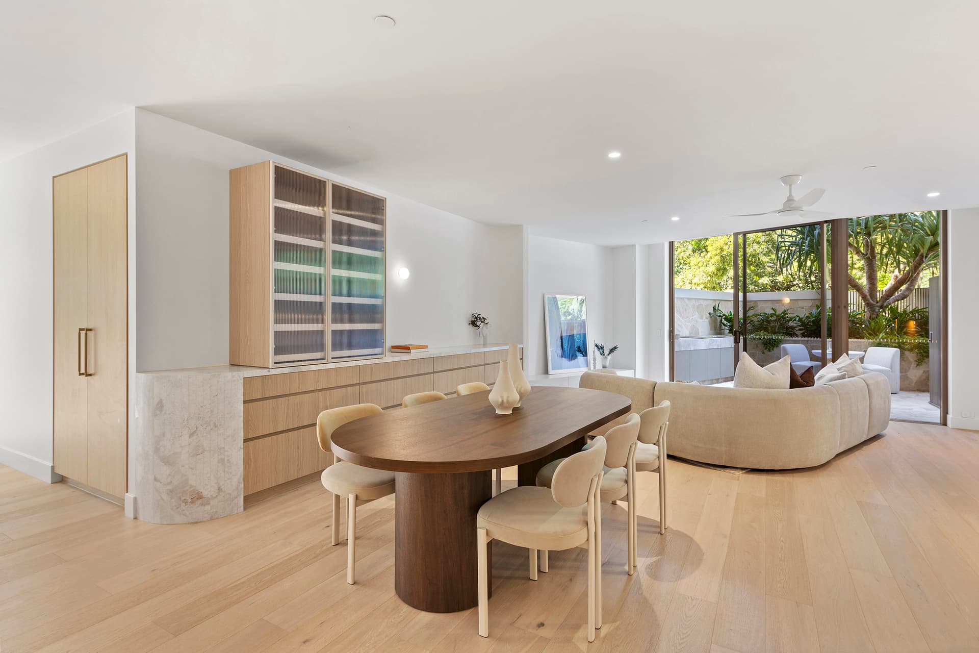 2/13-15 Chairlift Avenue, Mermaid Beach, QLD, 4218, Mermaid Beach - Thumbnail 8