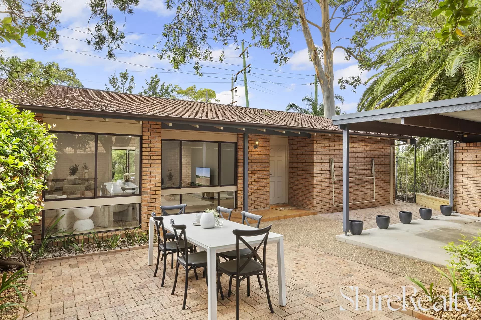 55/73 Crane Road, Castle Hill, Castle Hill - Image 1