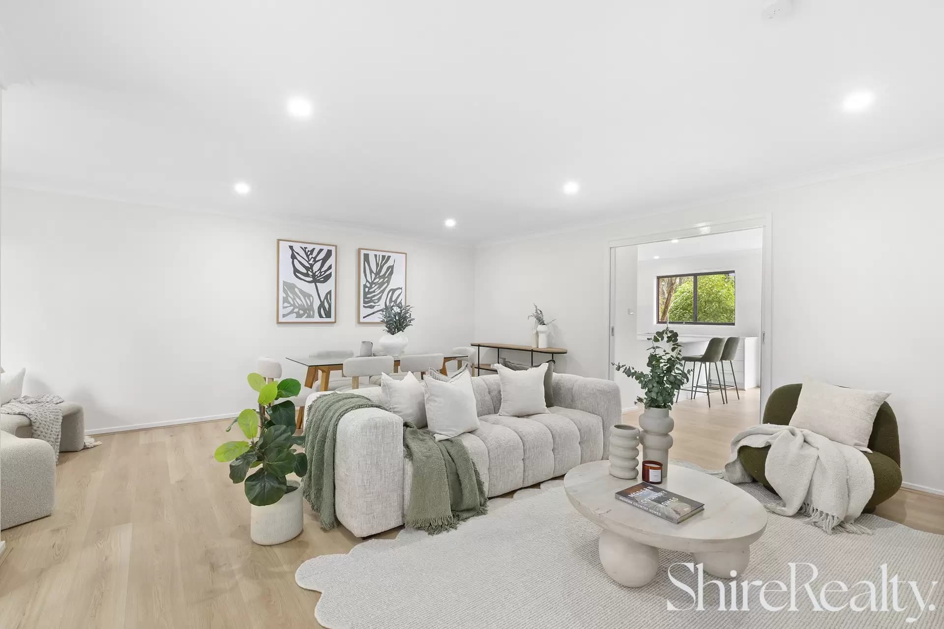 55/73 Crane Road, Castle Hill, Castle Hill - Thumbnail 2