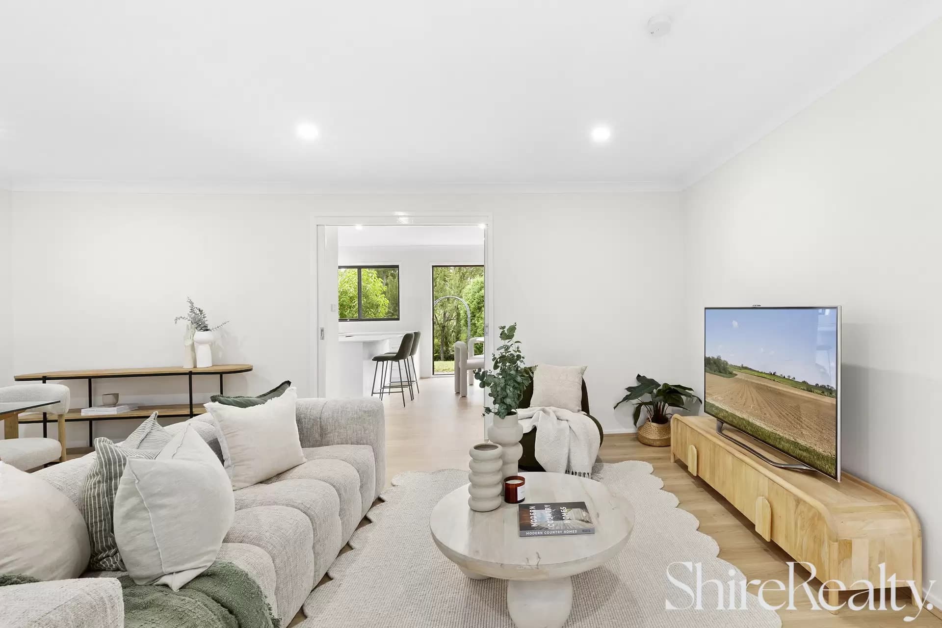 55/73 Crane Road, Castle Hill, Castle Hill - Thumbnail 3