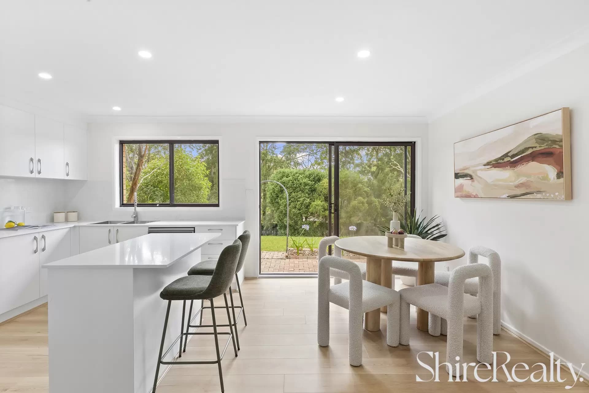 55/73 Crane Road, Castle Hill, Castle Hill - Thumbnail 4