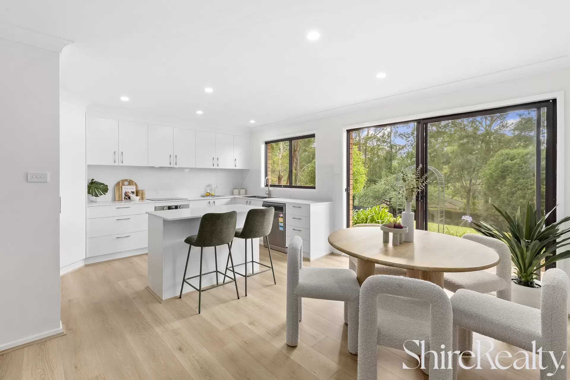 55/73 Crane Road, Castle Hill, Castle Hill - Thumbnail 5