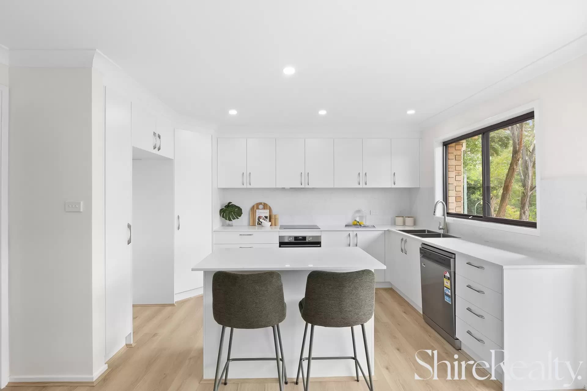 55/73 Crane Road, Castle Hill, Castle Hill - Thumbnail 6