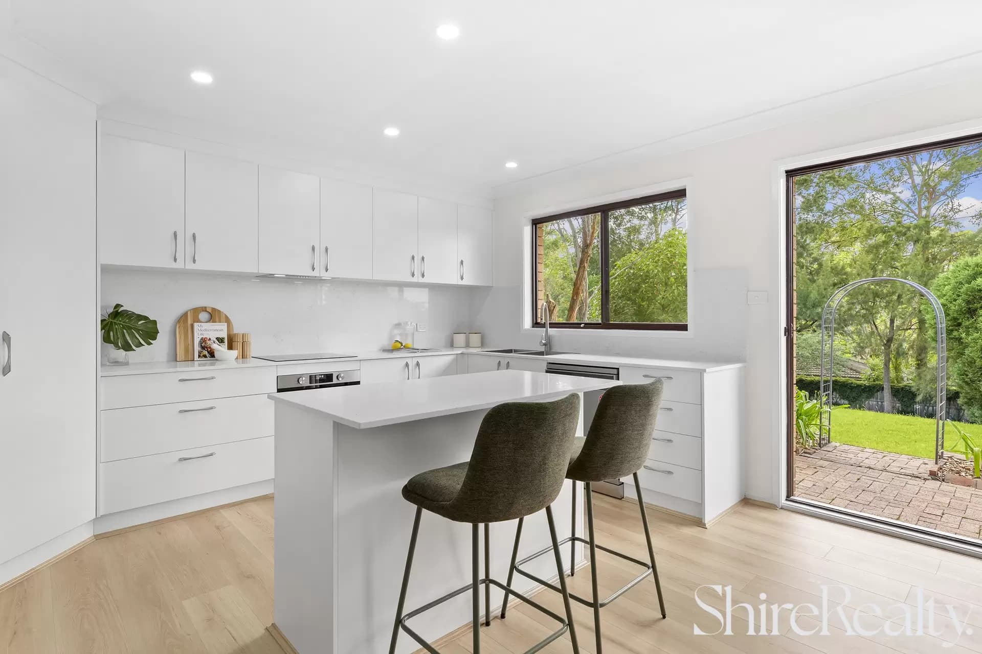 55/73 Crane Road, Castle Hill, Castle Hill - Thumbnail 7