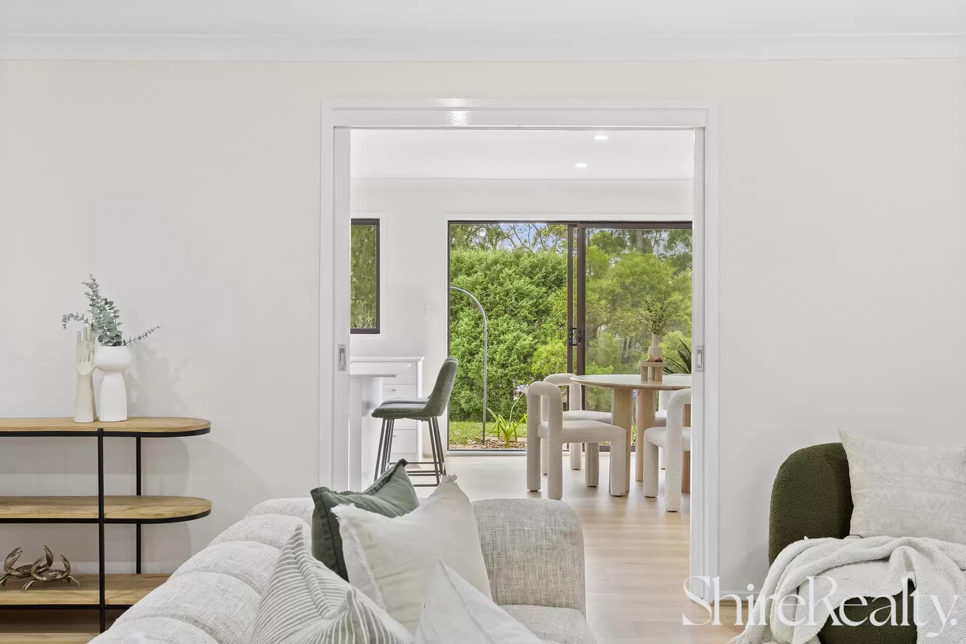55/73 Crane Road, Castle Hill, Castle Hill - Thumbnail 8