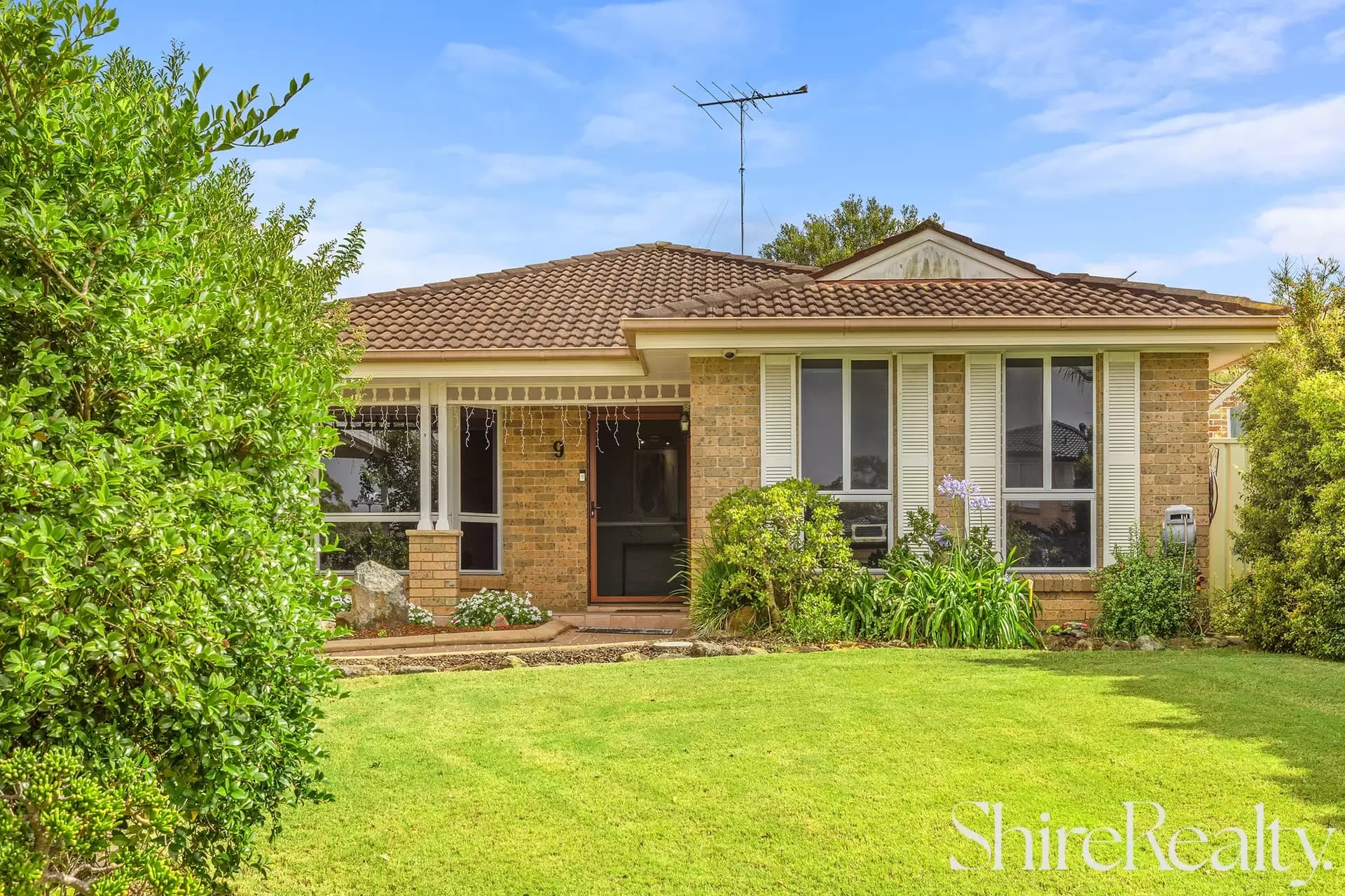 9 Ancilia Close, Quakers Hill, Quakers Hill - Thumbnail 5