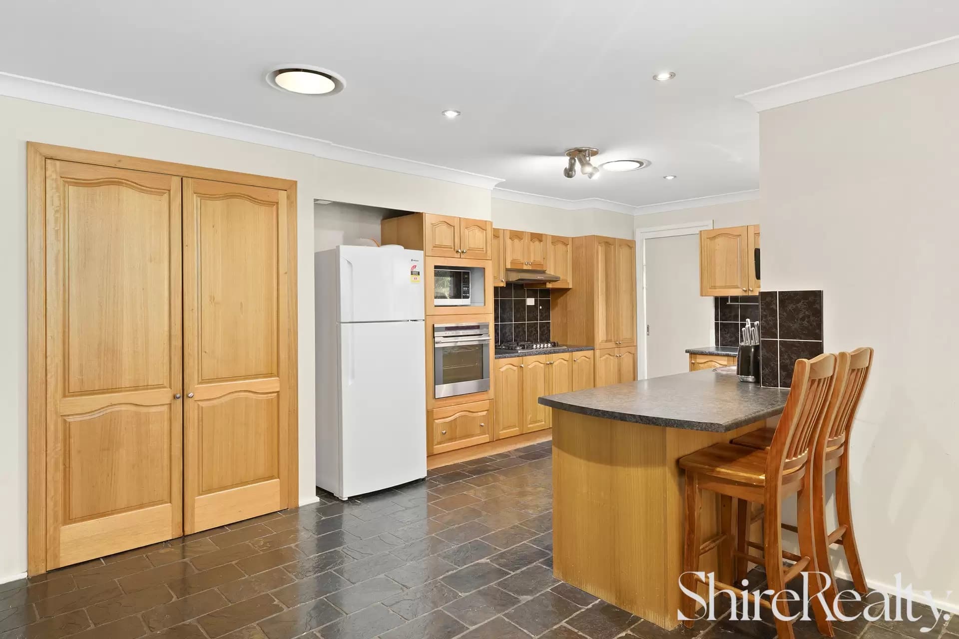 9 Ancilia Close, Quakers Hill, Quakers Hill - Thumbnail 2