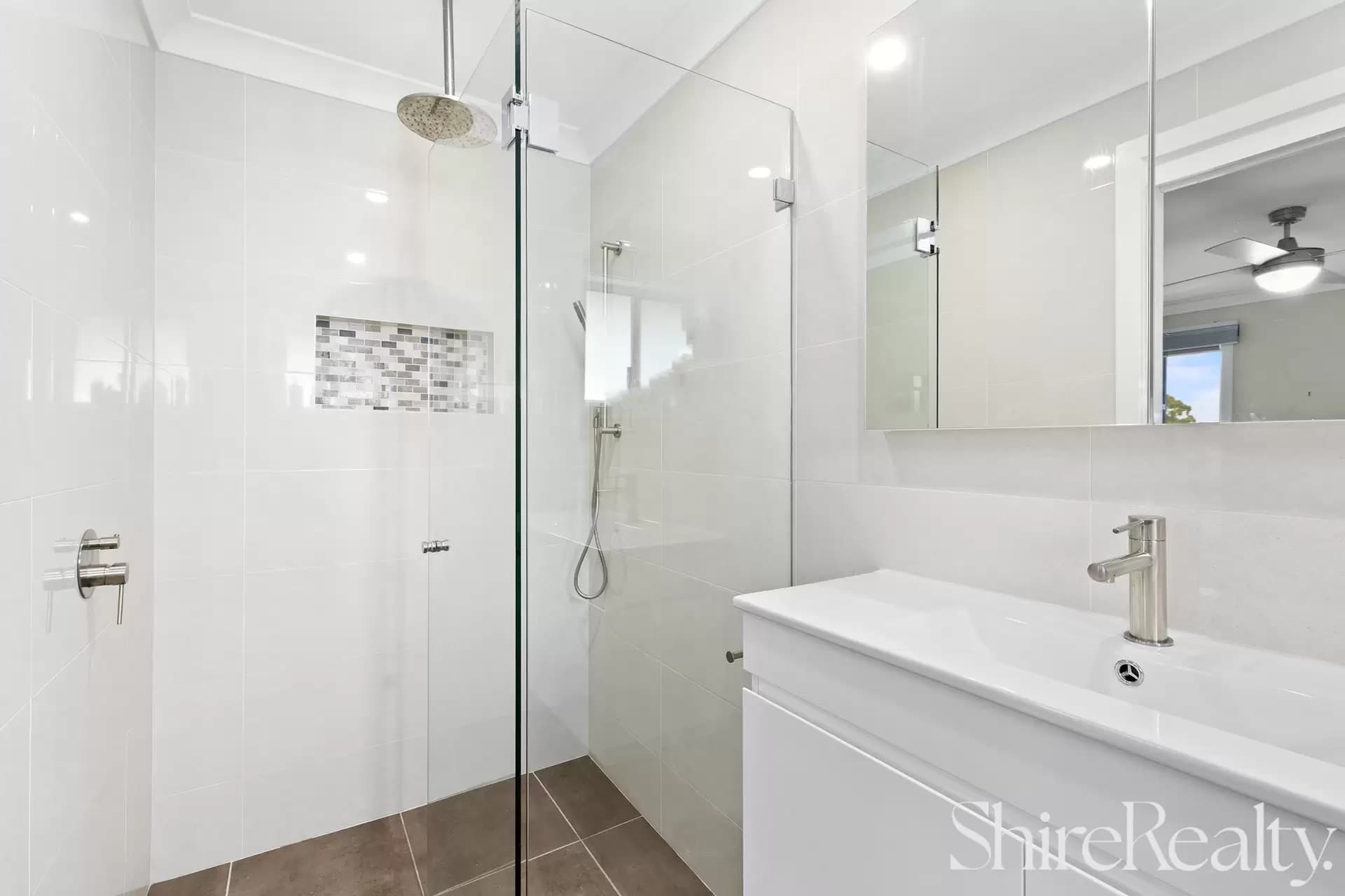 9 Ancilia Close, Quakers Hill, Quakers Hill - Thumbnail 3