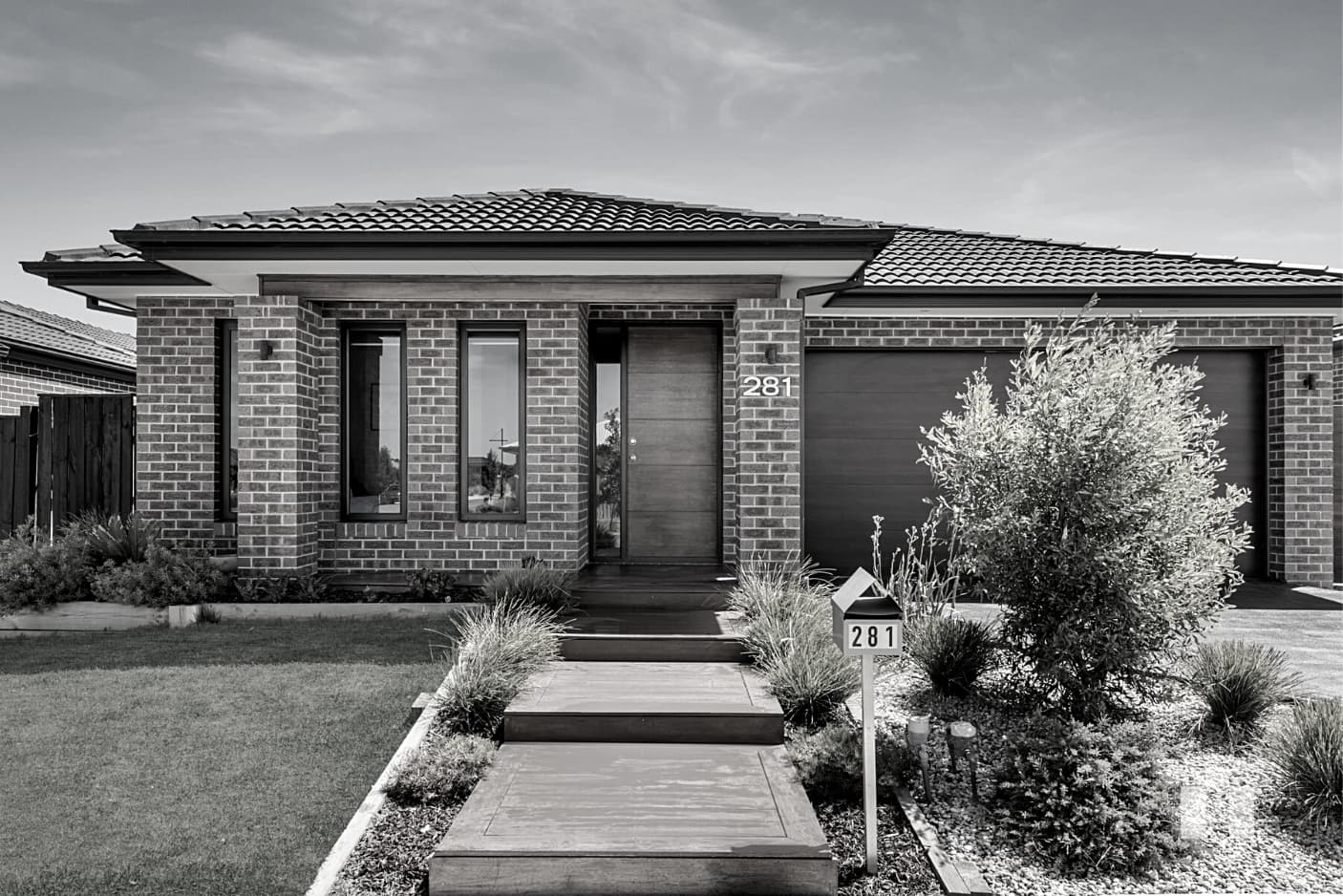 281 Mandalay Circuit, Beveridge - Image 1