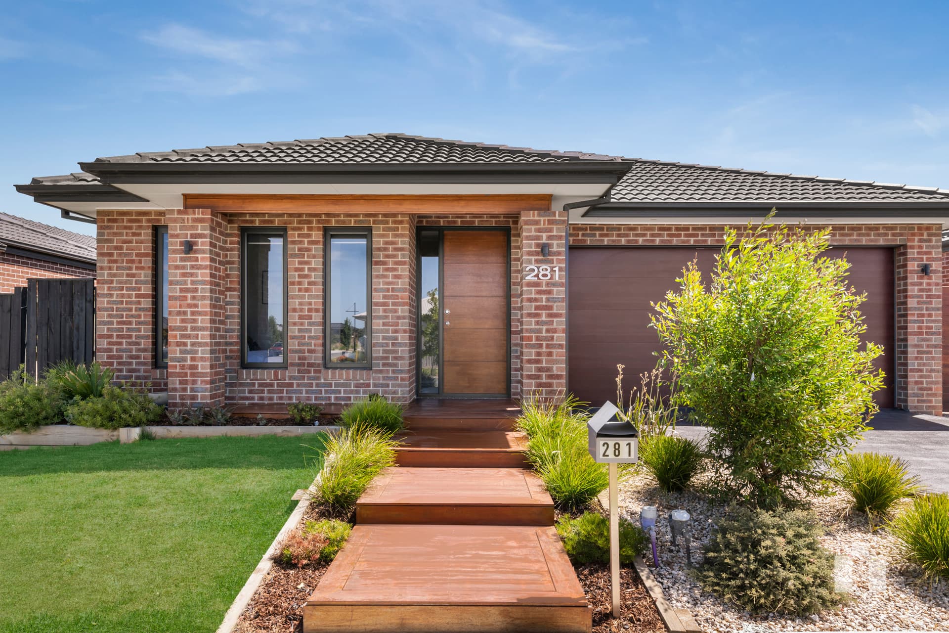 281 Mandalay Circuit, Beveridge - Thumbnail 2