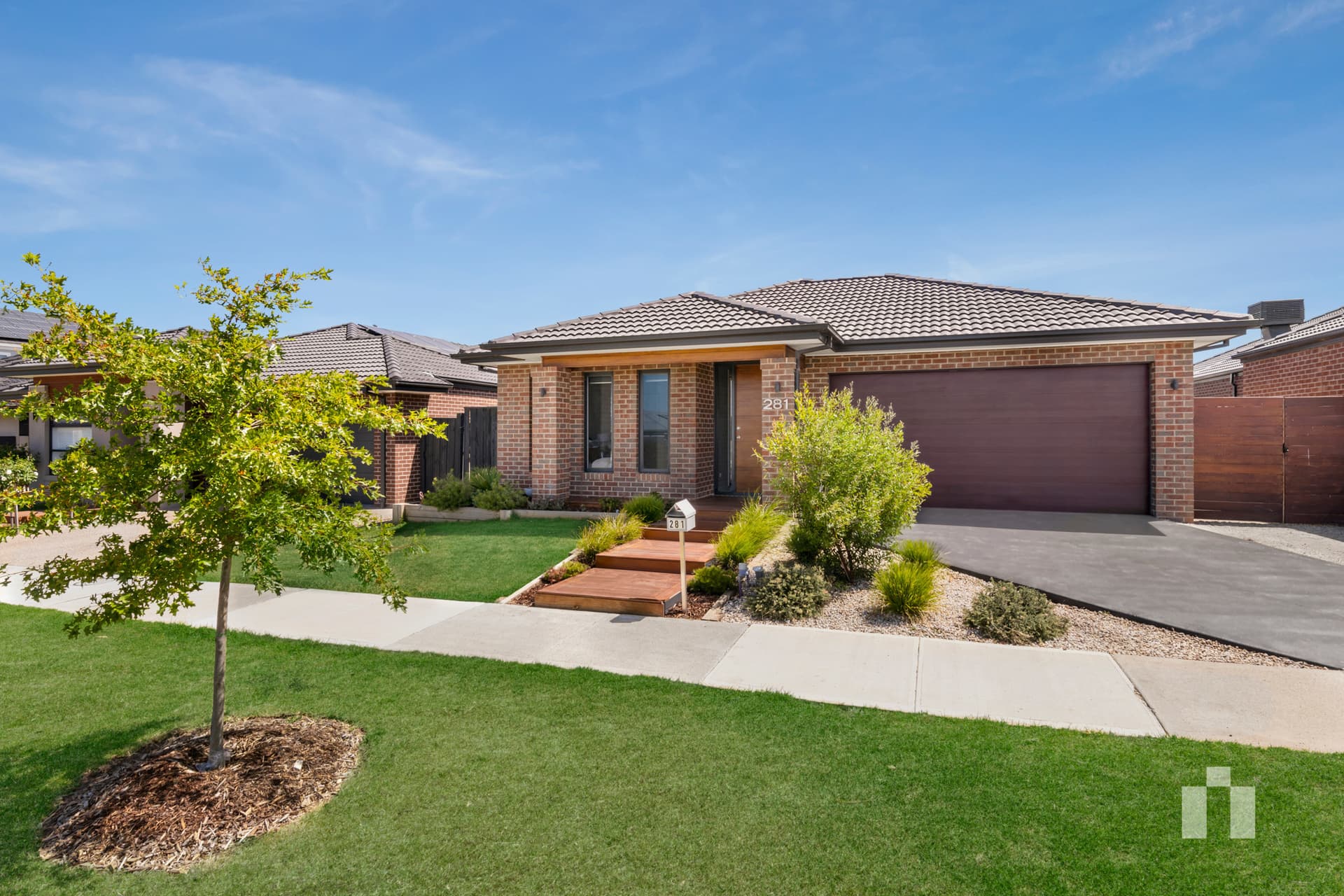 281 Mandalay Circuit, Beveridge - Thumbnail 3