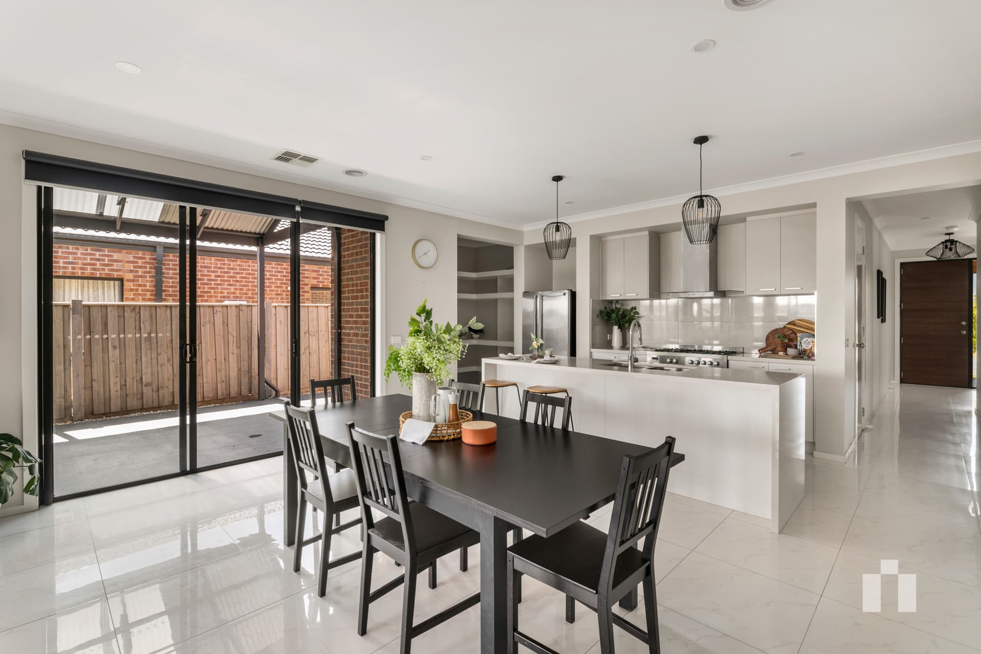 281 Mandalay Circuit, Beveridge - Thumbnail 5