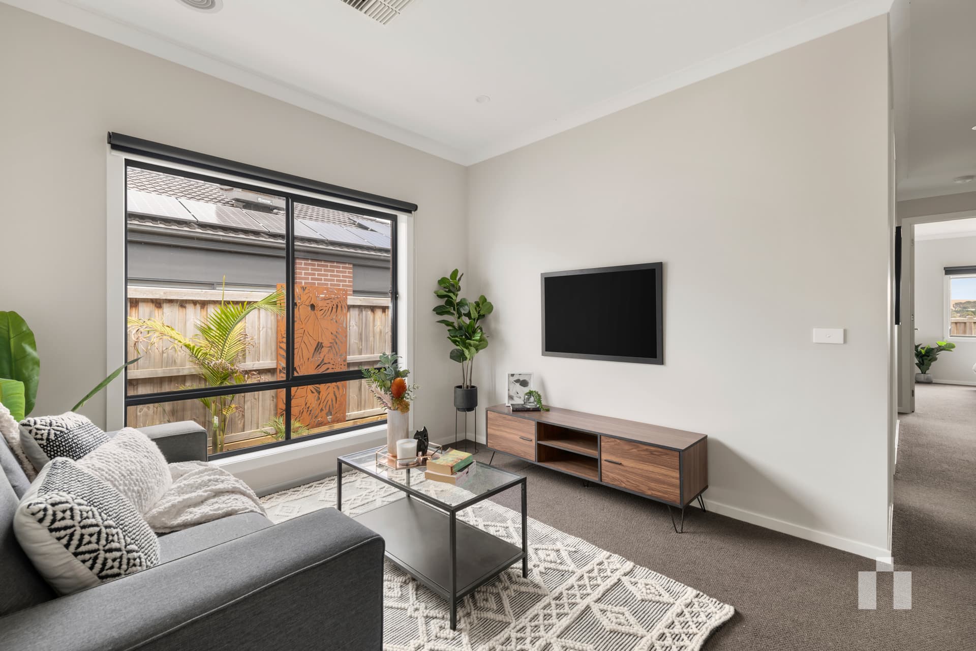 281 Mandalay Circuit, Beveridge - Thumbnail 8