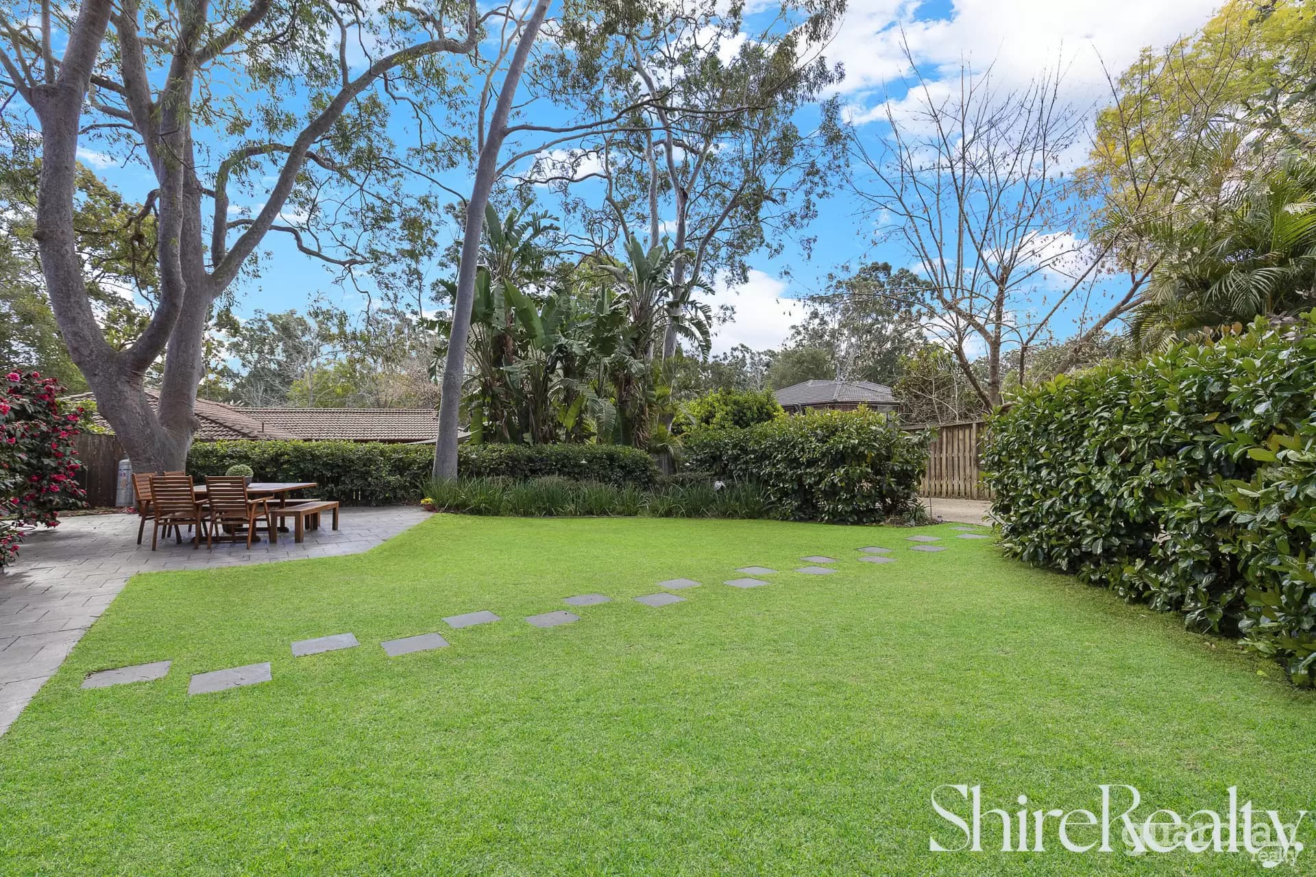32 & 34 Kathleen Avenue, Castle Hill, Castle Hill - Thumbnail 7