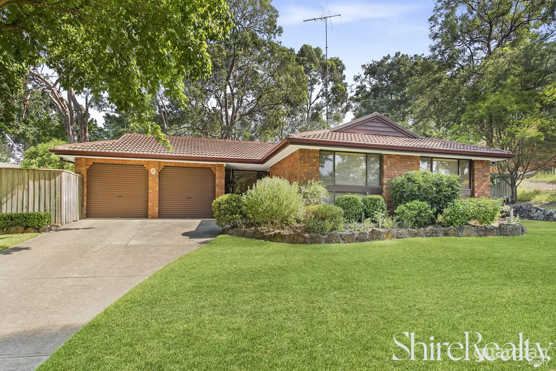 32 & 34 Kathleen Avenue, Castle Hill, Castle Hill - Thumbnail 8